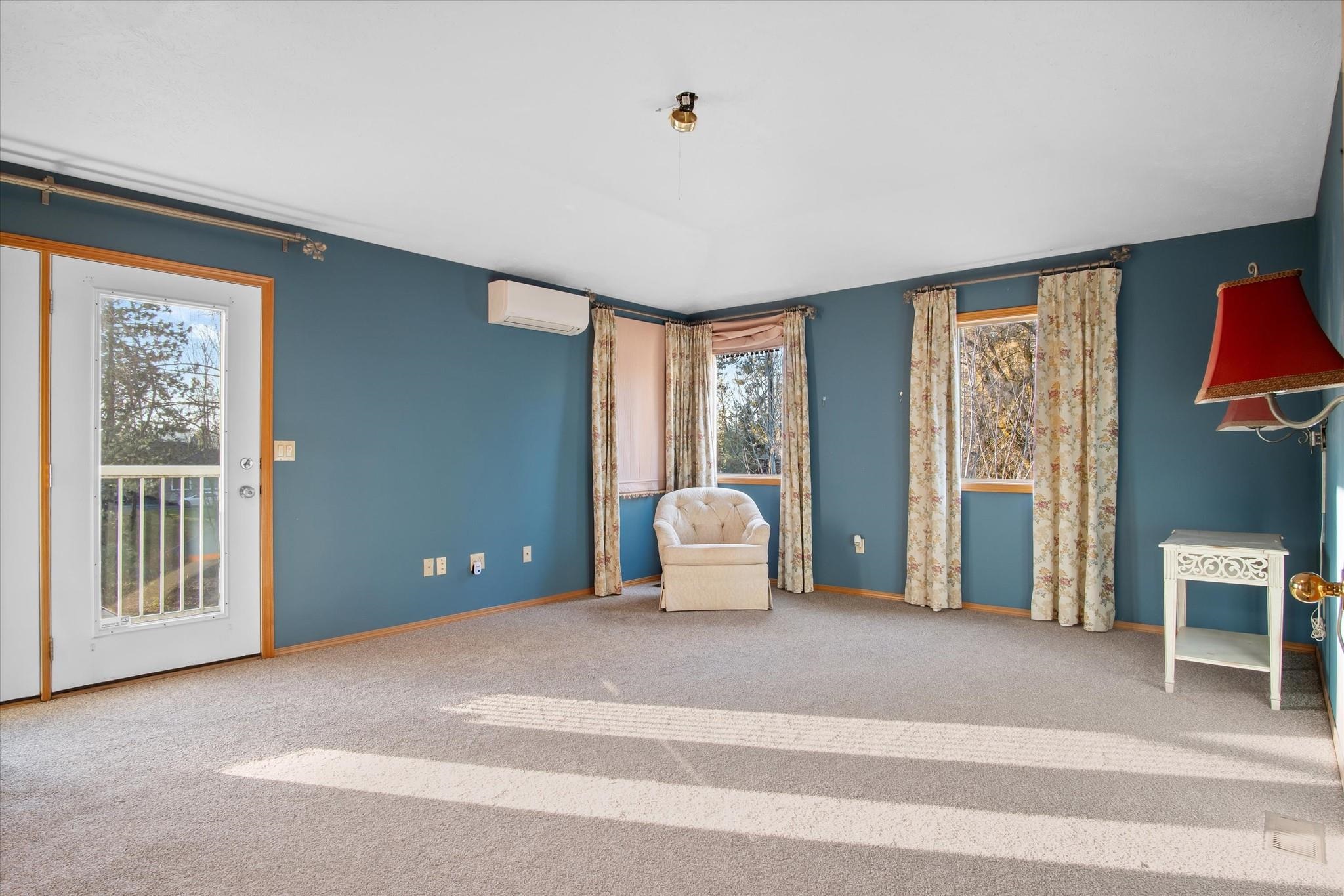 14004 S Finney St - Photo 14