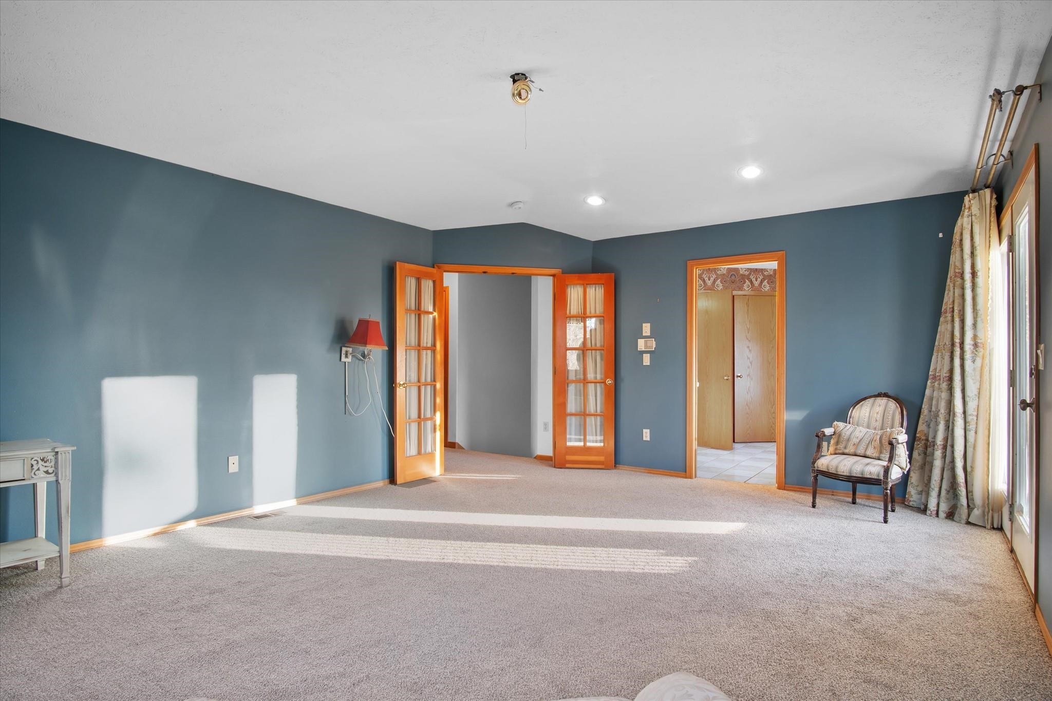 14004 S Finney St - Photo 15