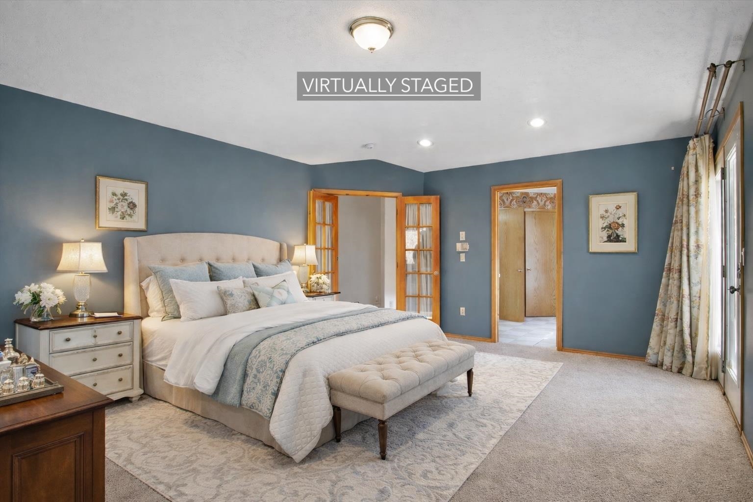 14004 S Finney St - Photo 16