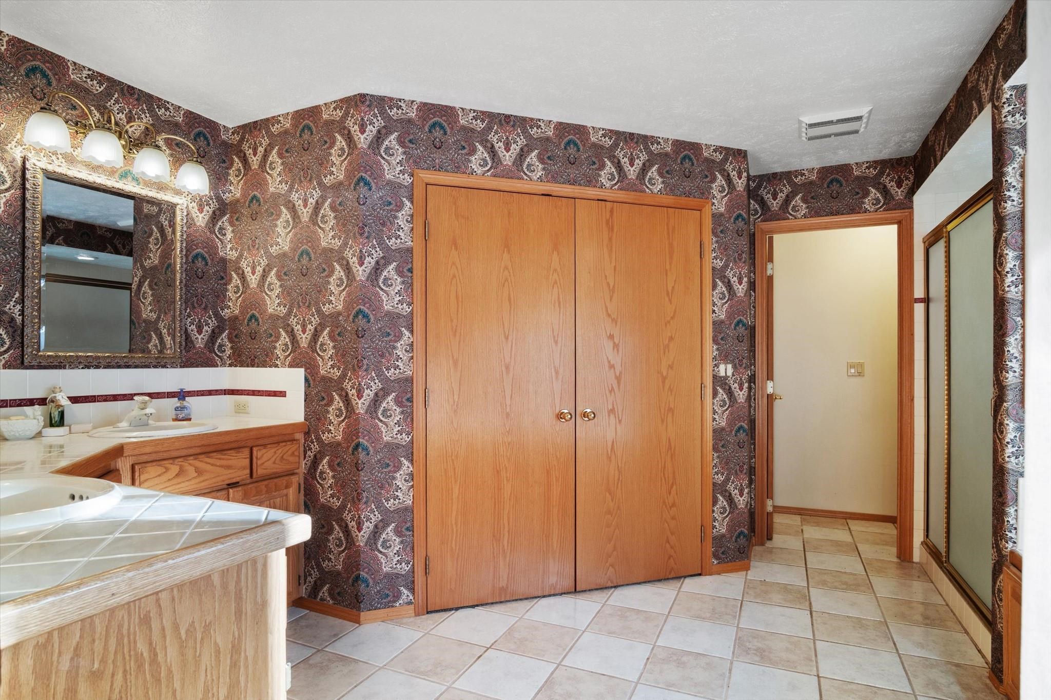 14004 S Finney St - Photo 17