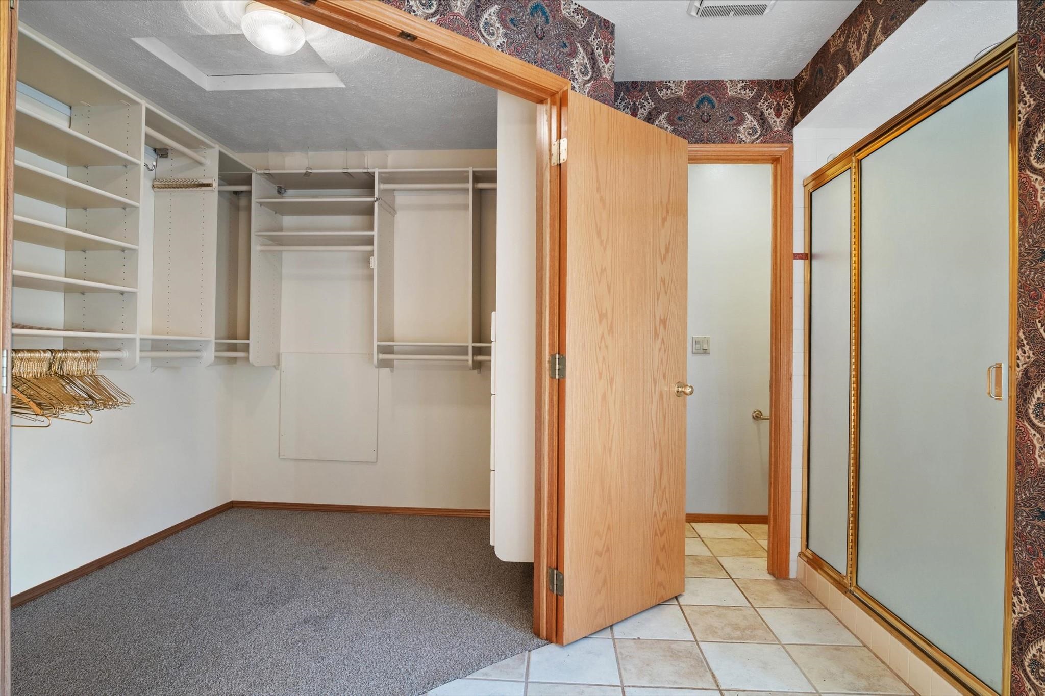 14004 S Finney St - Photo 18