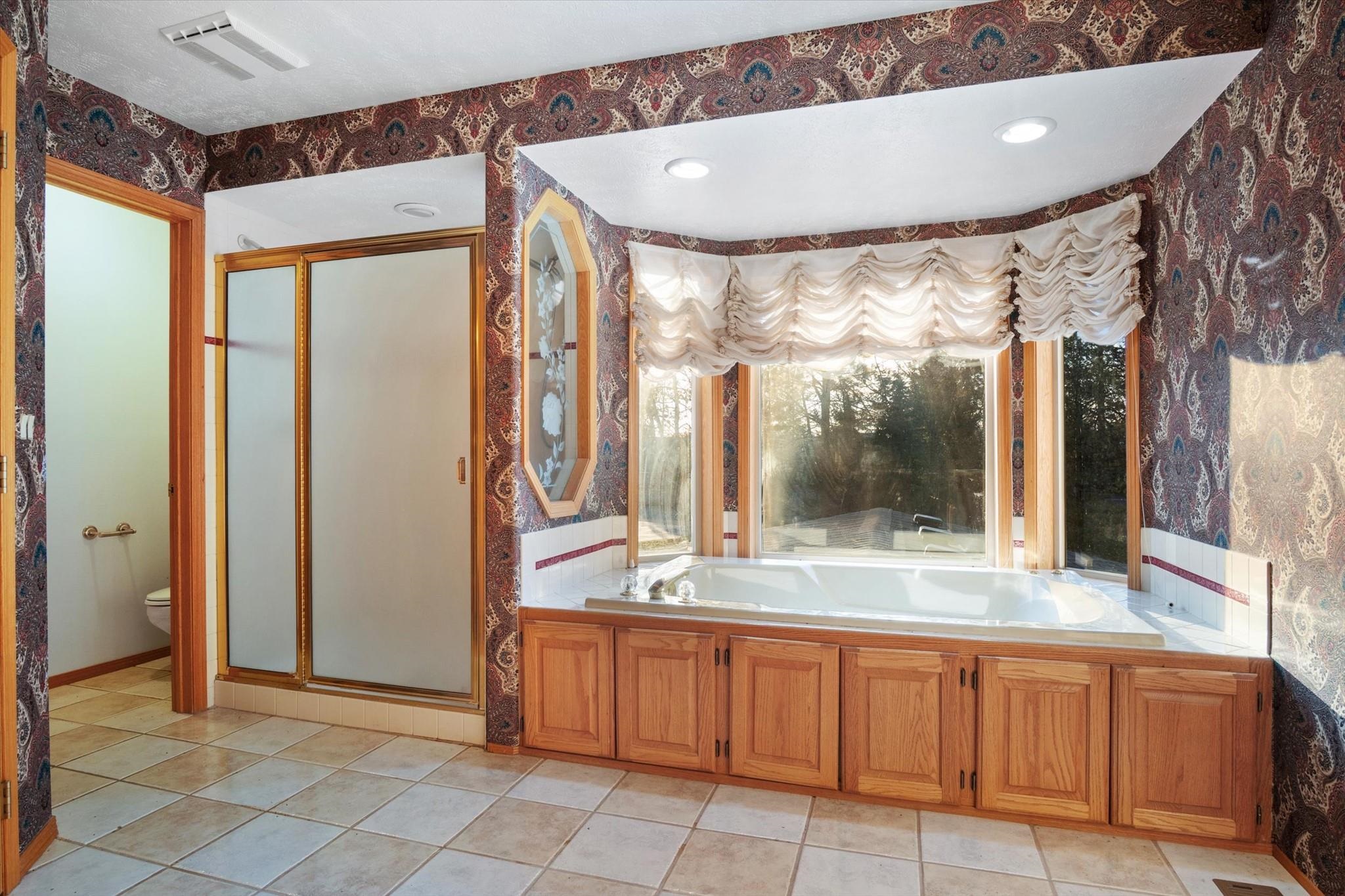 14004 S Finney St - Photo 19