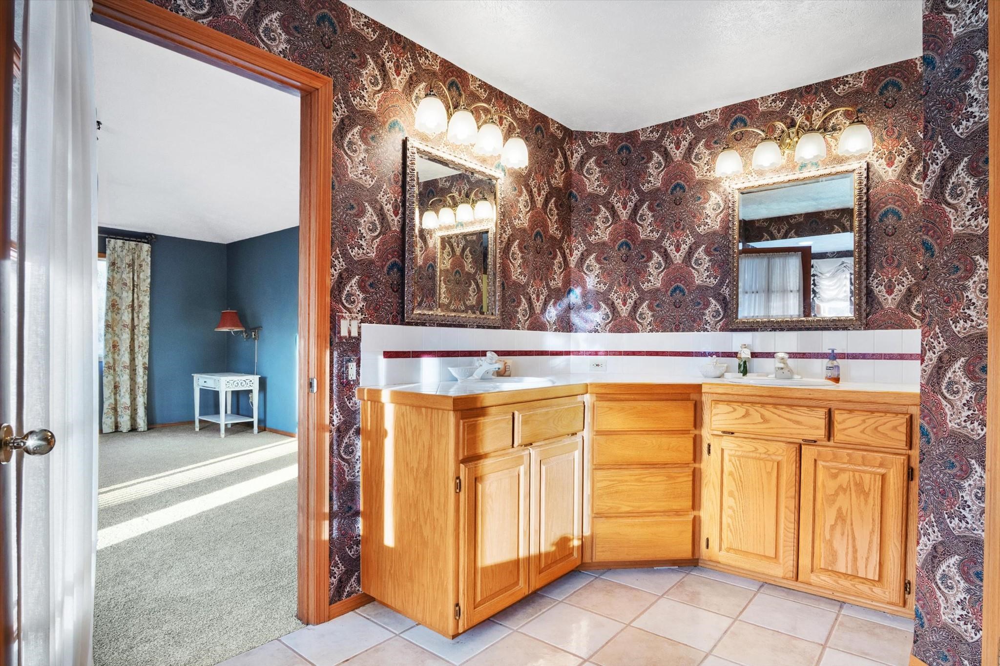 14004 S Finney St - Photo 20
