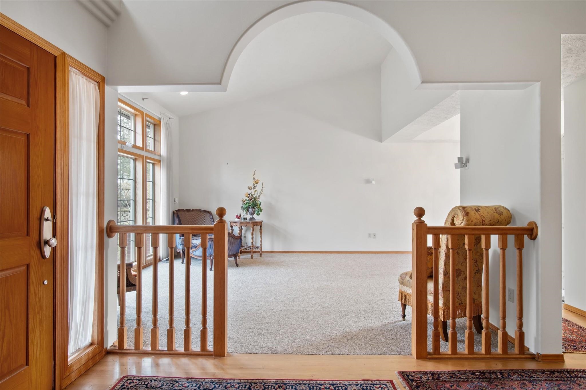 14004 S Finney St - Photo 3