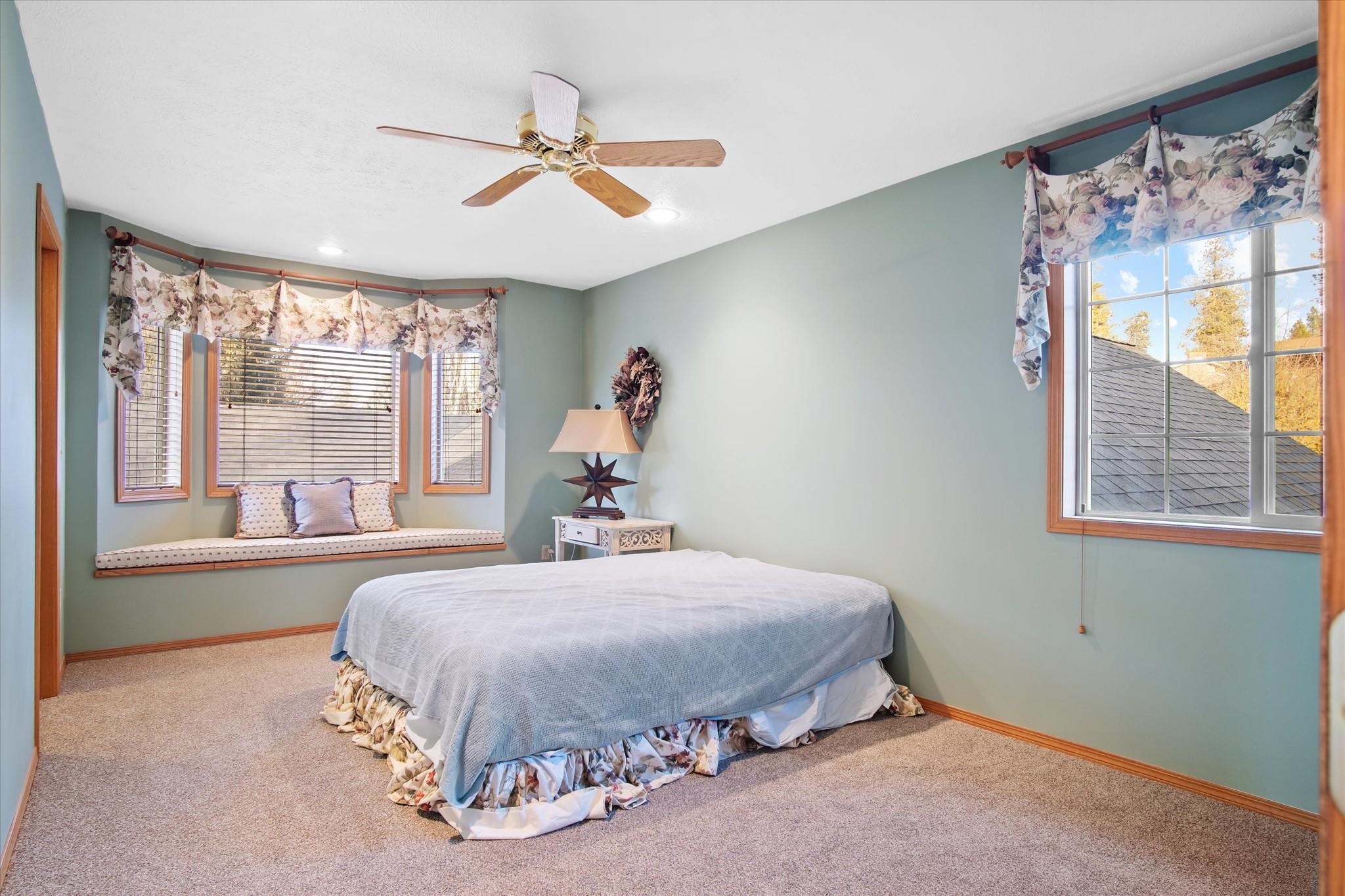 14004 S Finney St - Photo 21
