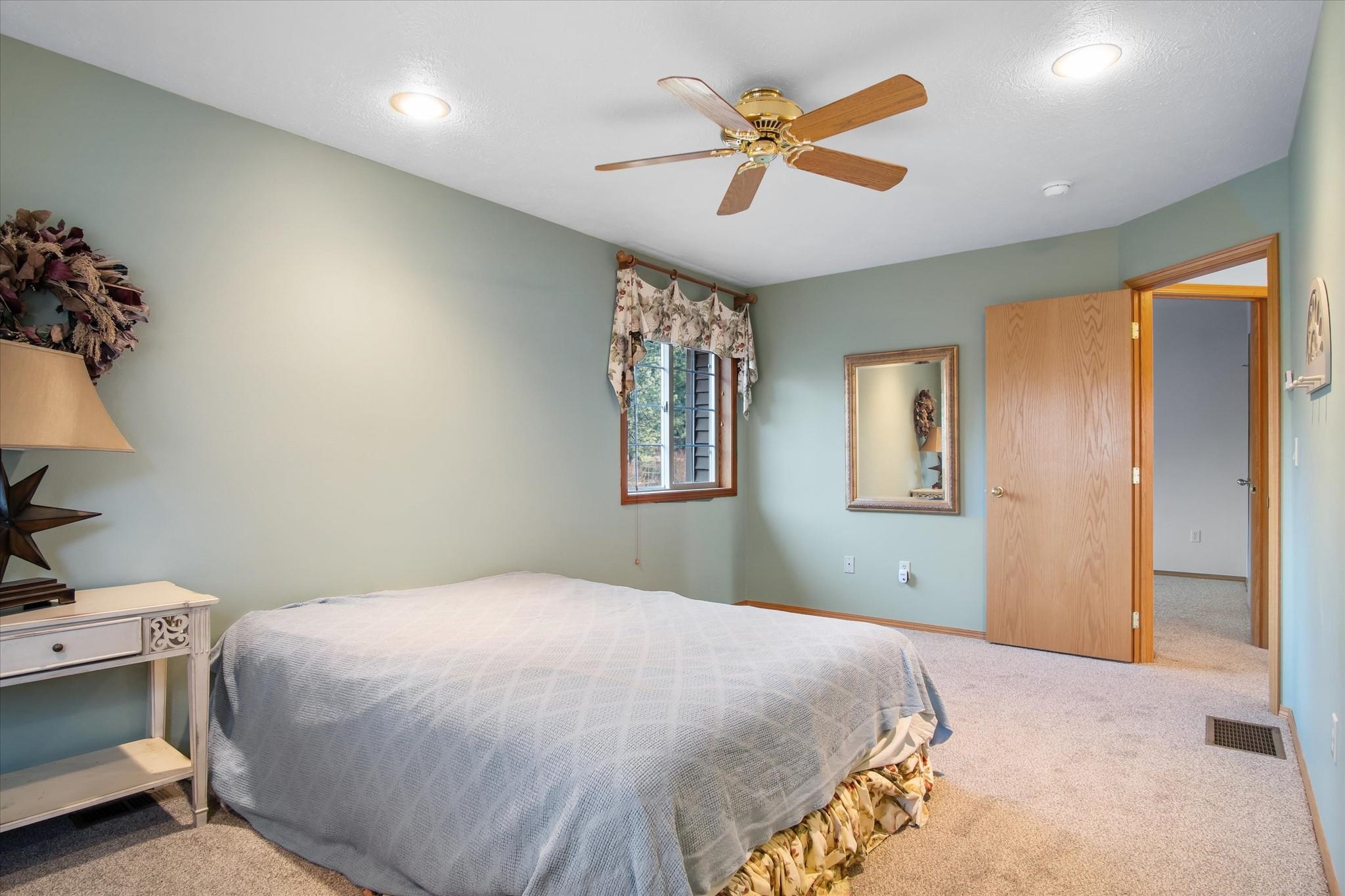 14004 S Finney St - Photo 22