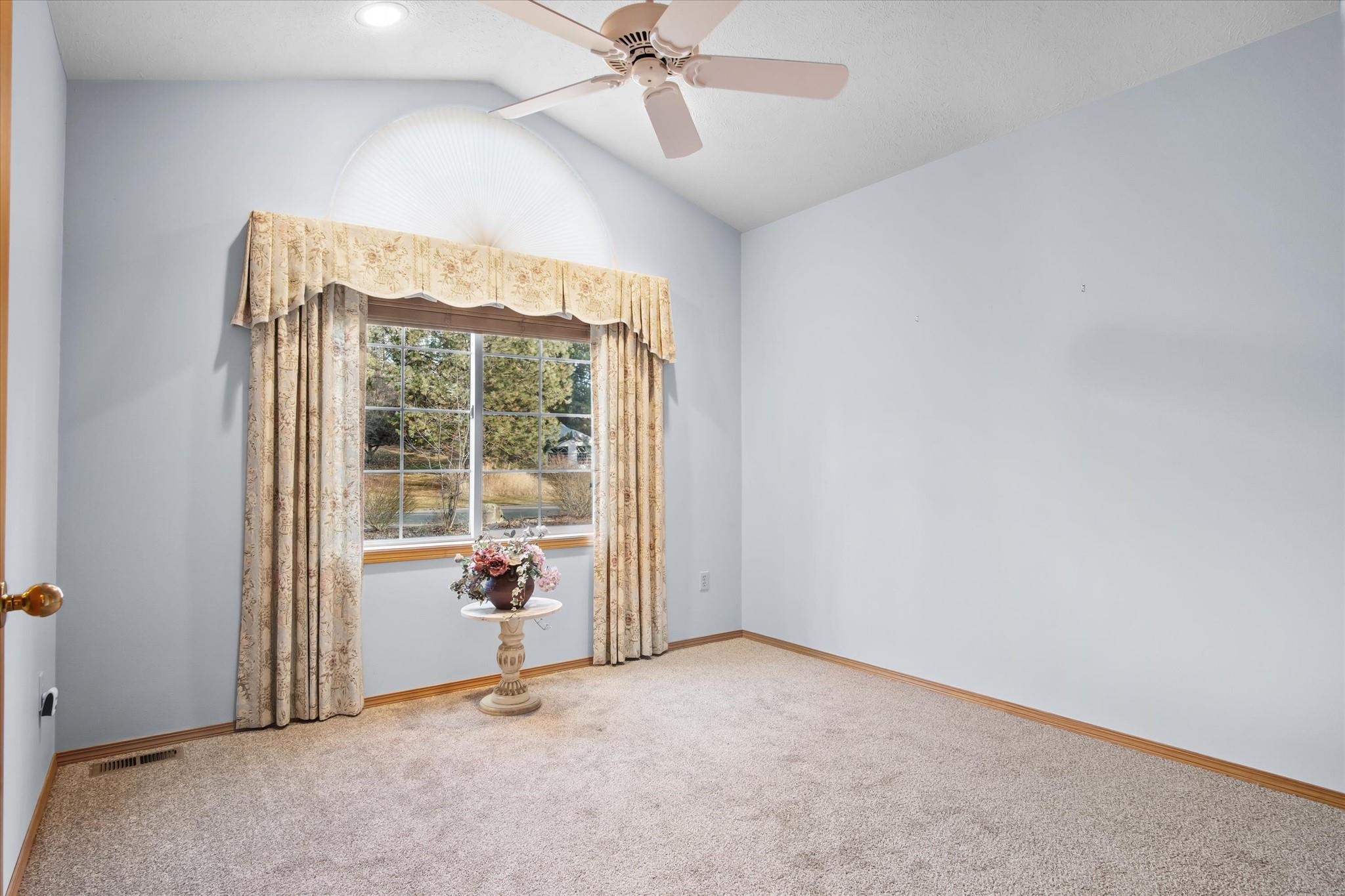 14004 S Finney St - Photo 23