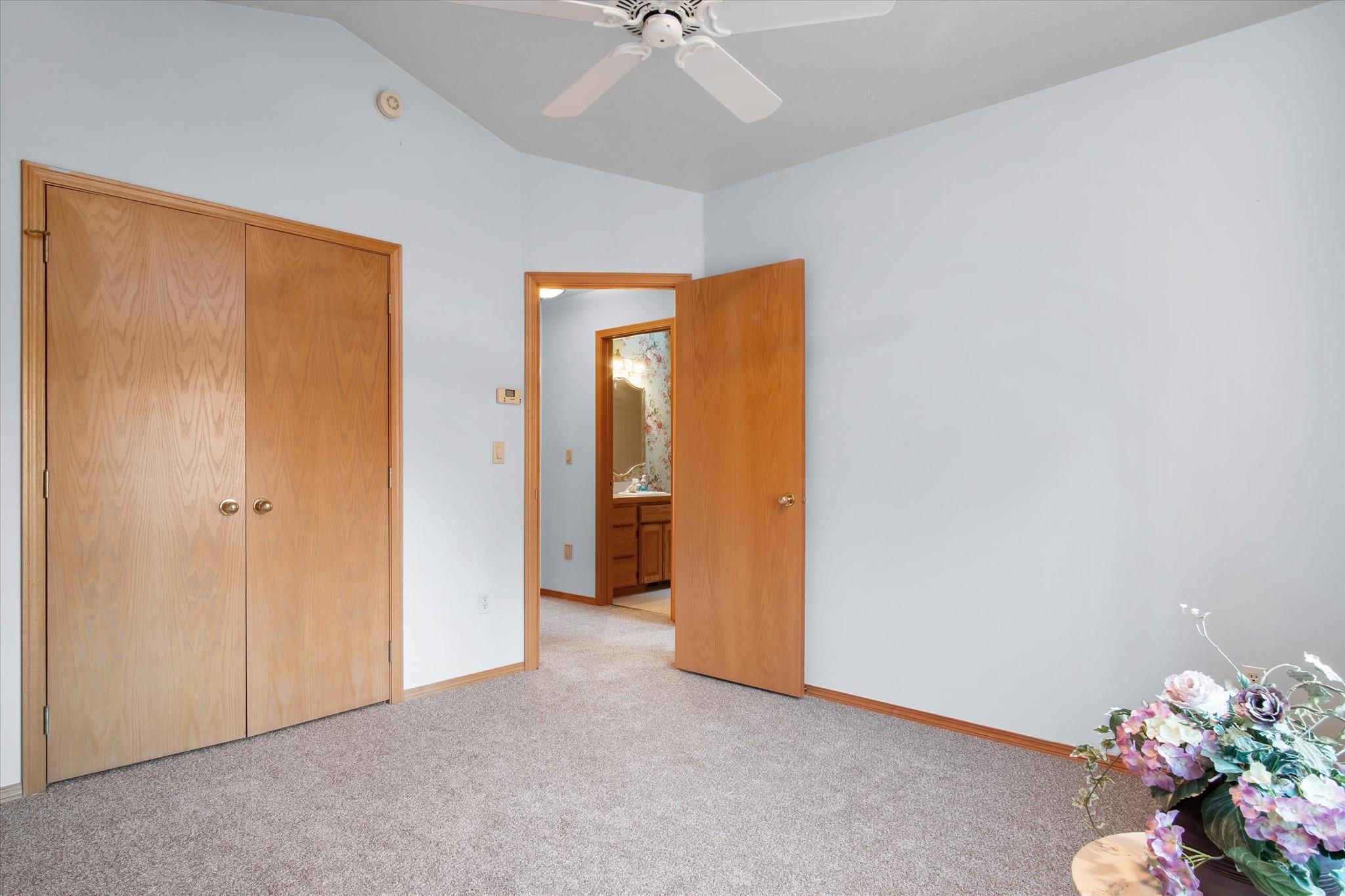 14004 S Finney St - Photo 24