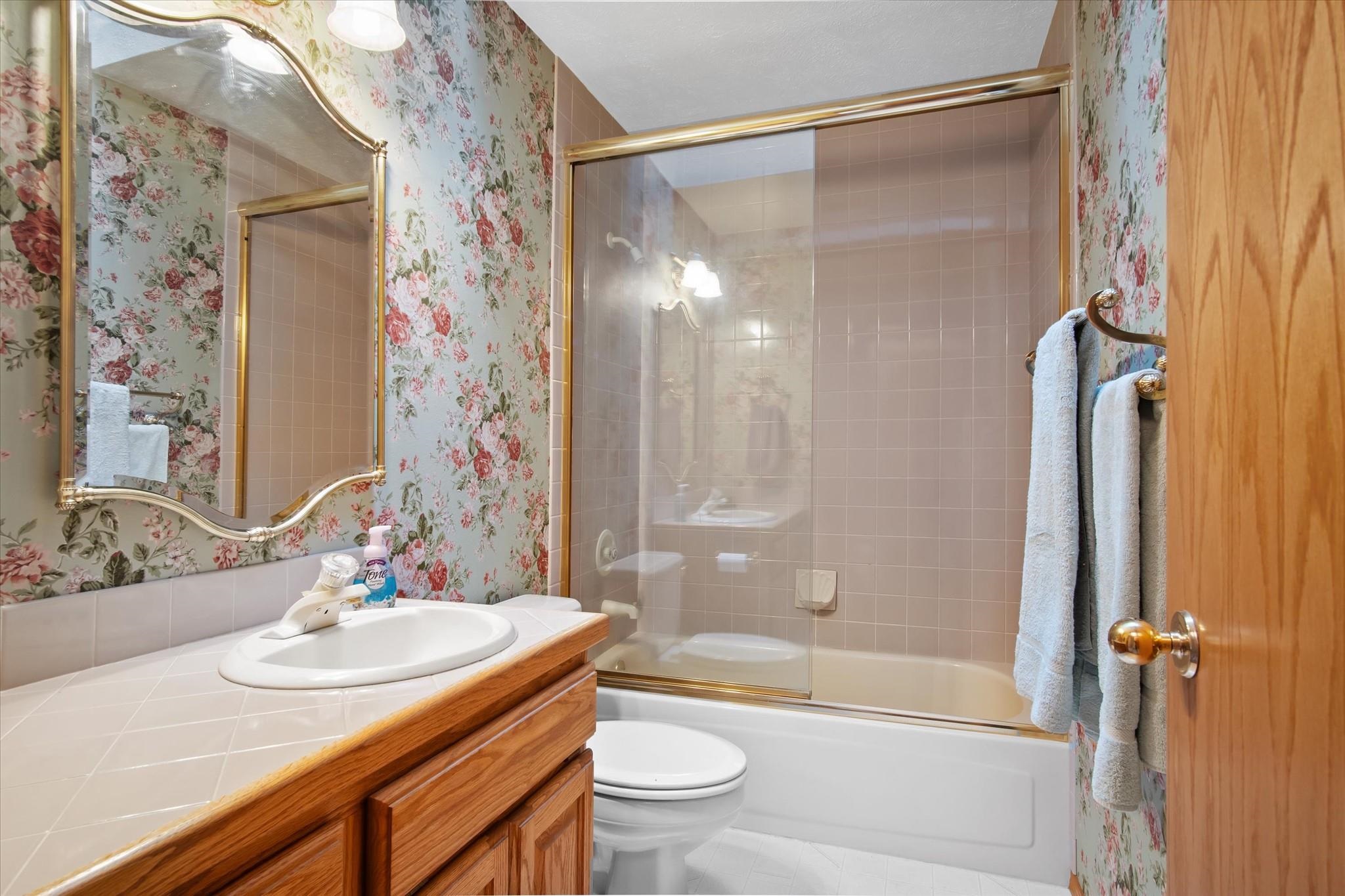 14004 S Finney St - Photo 25