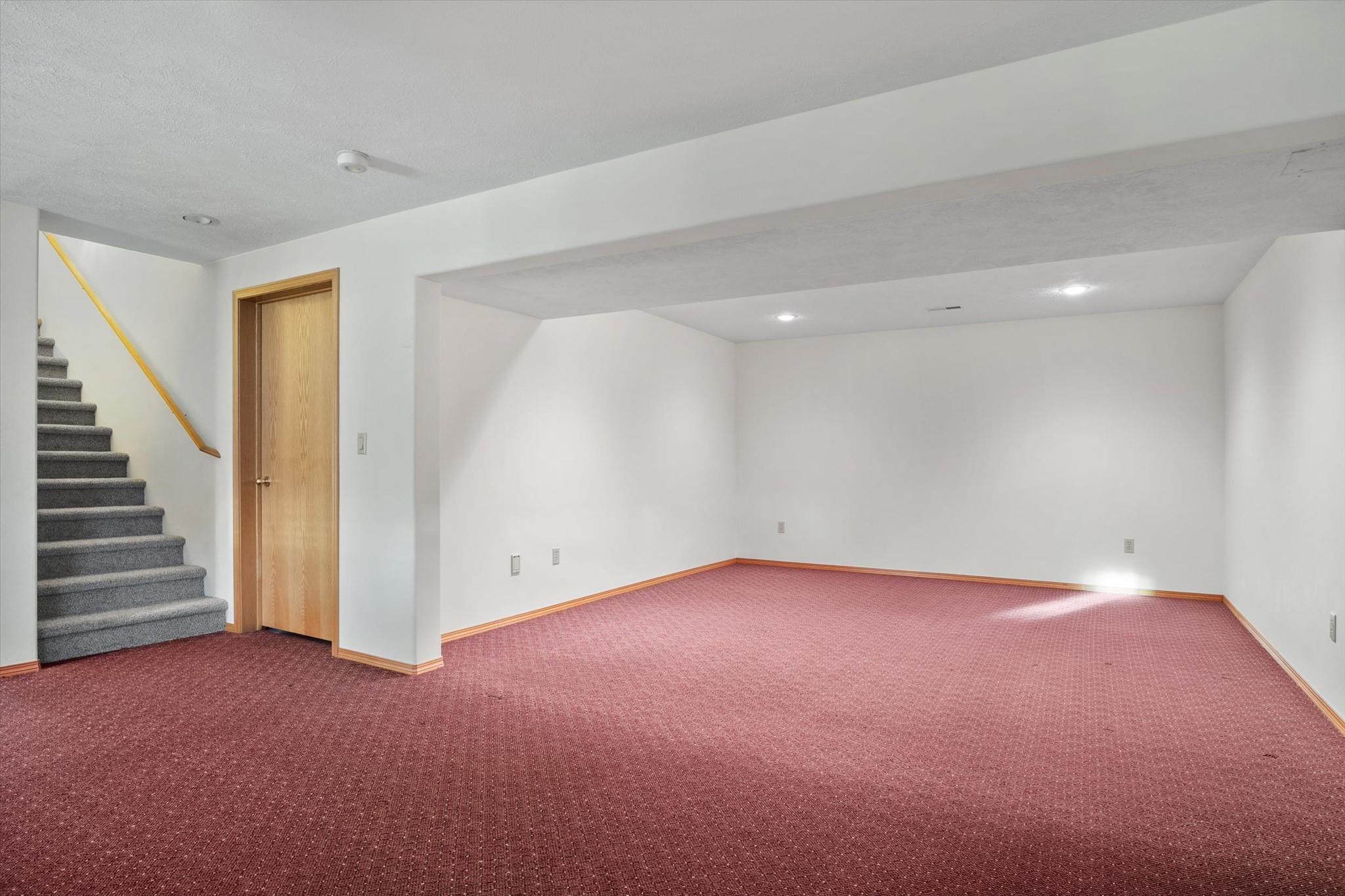 14004 S Finney St - Photo 26