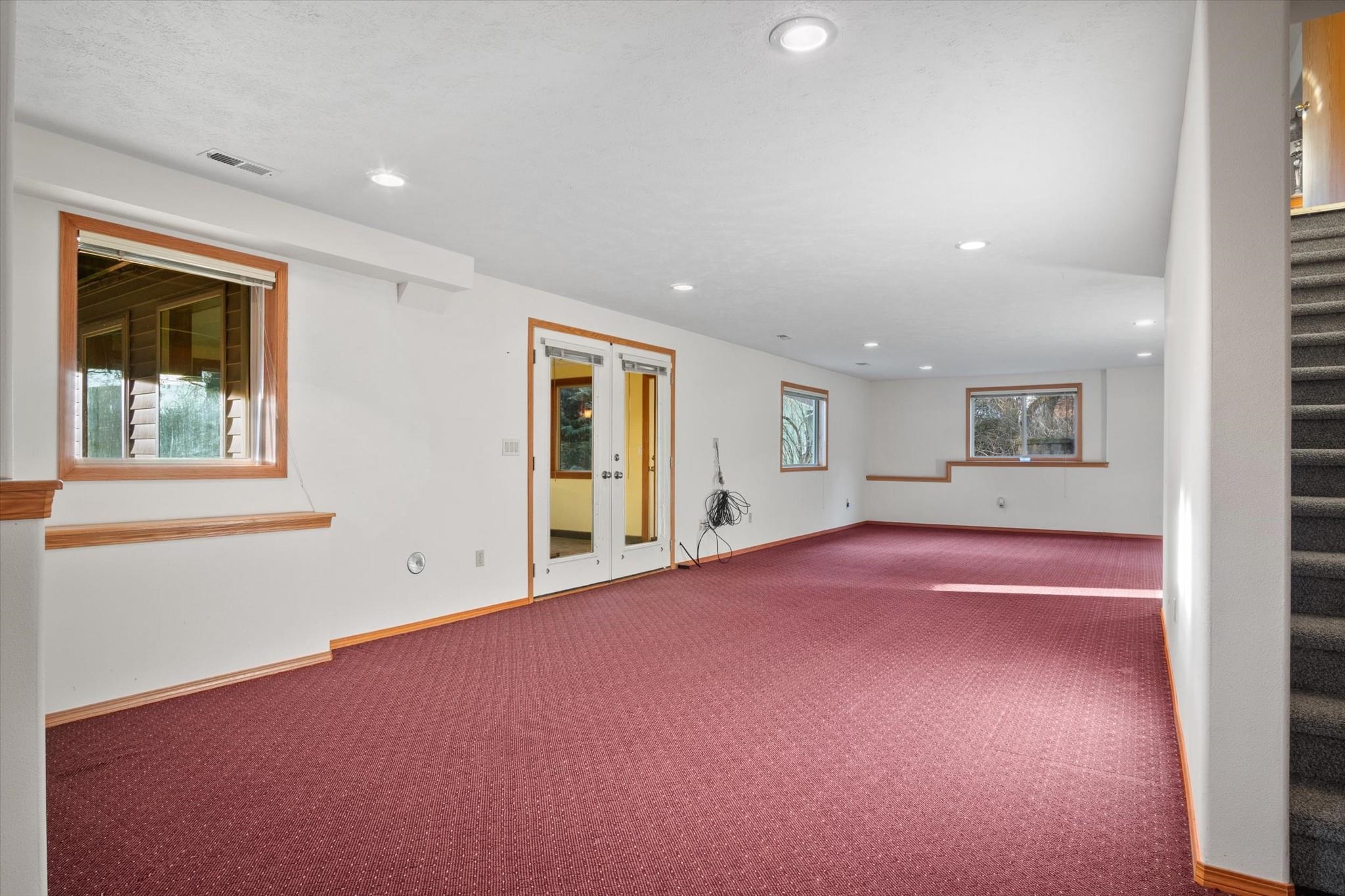 14004 S Finney St - Photo 27