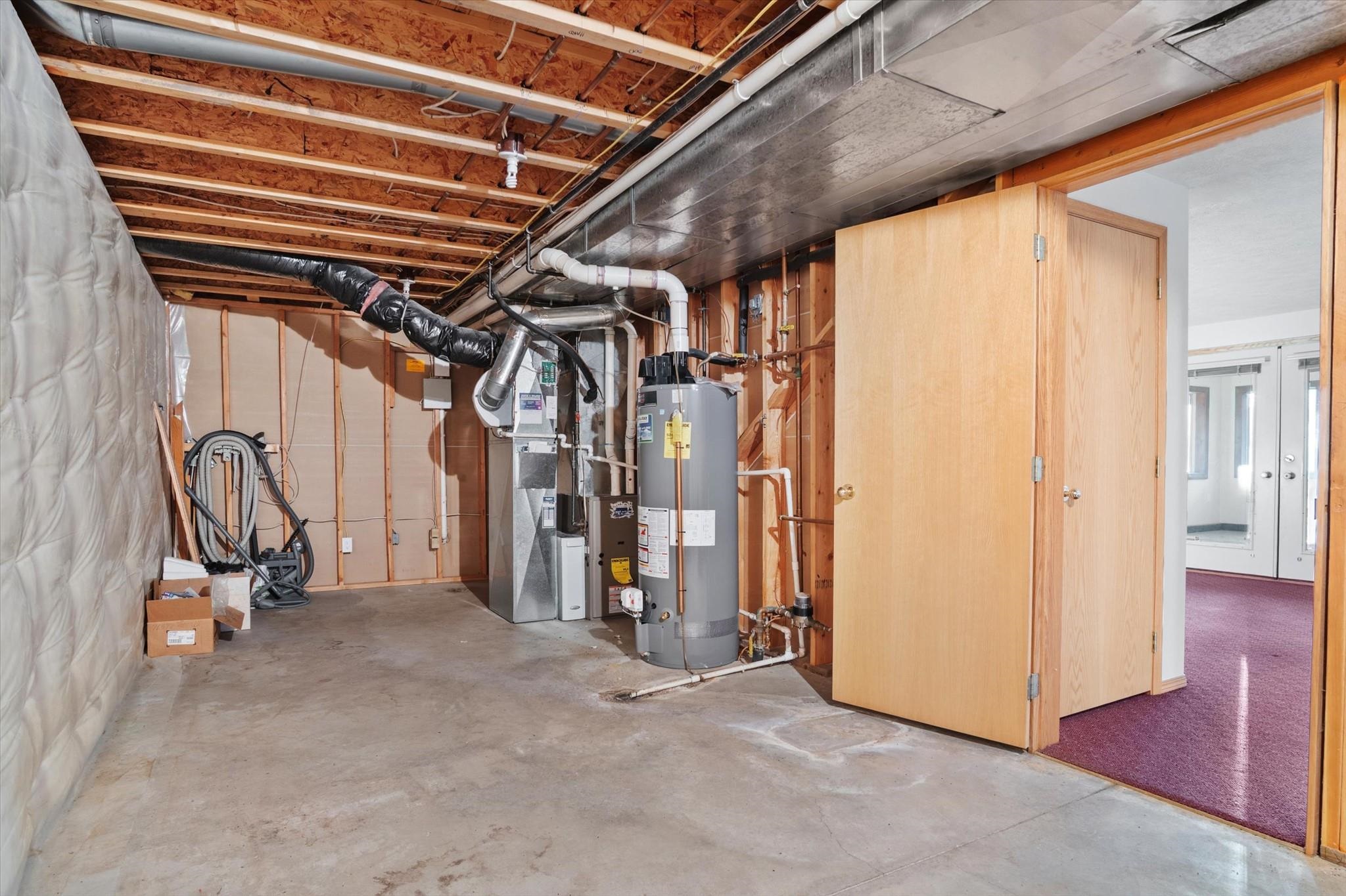14004 S Finney St - Photo 28