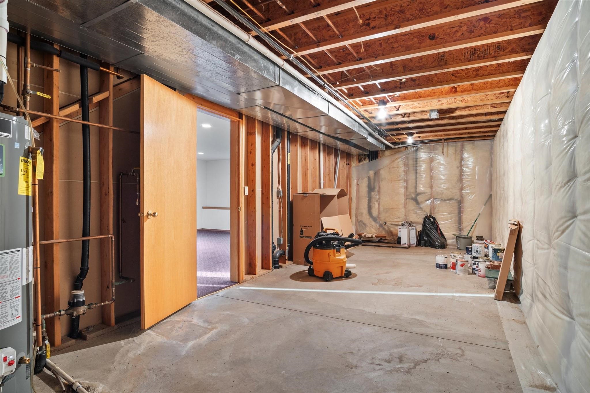 14004 S Finney St - Photo 29