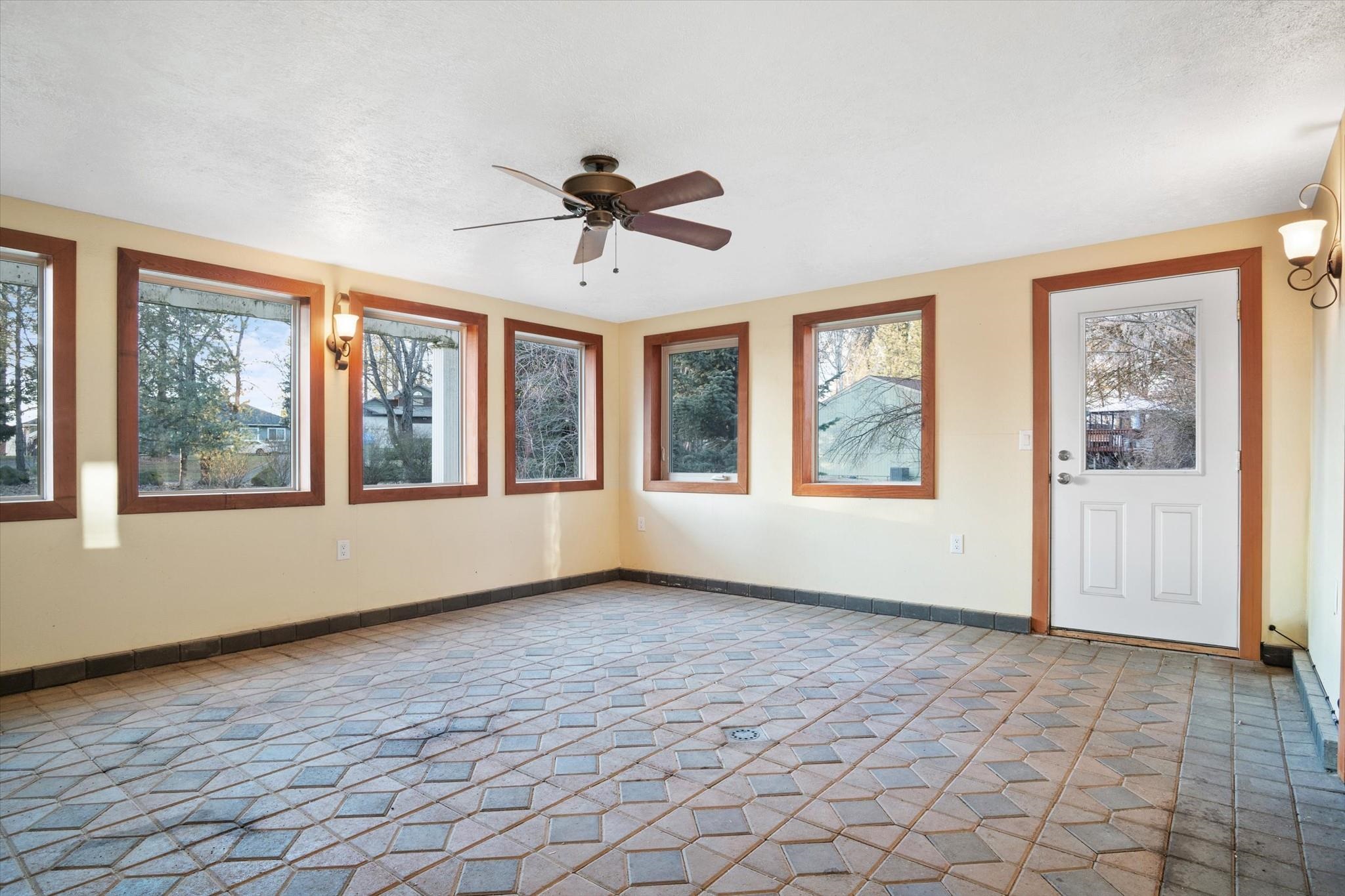 14004 S Finney St - Photo 30