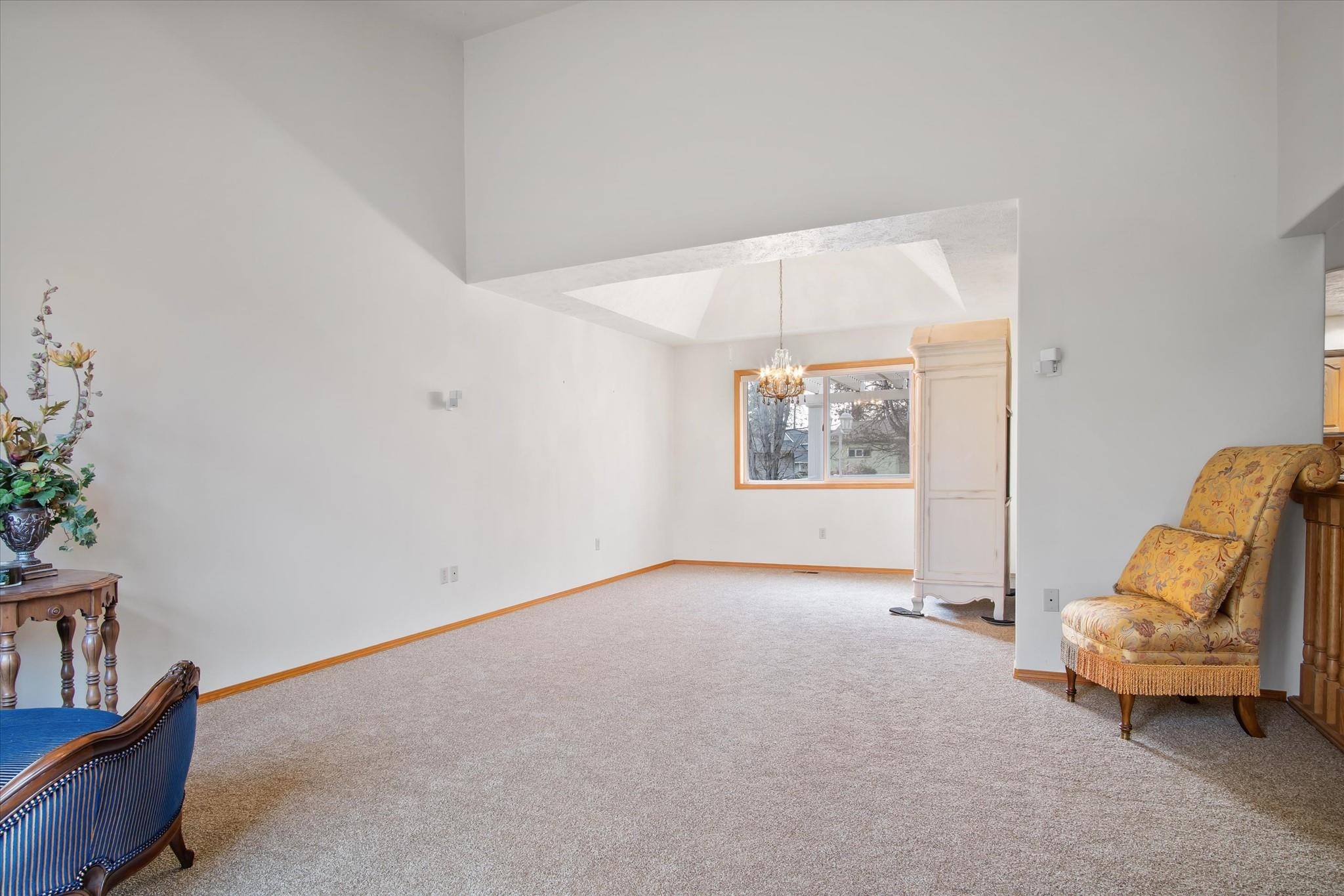 14004 S Finney St - Photo 4