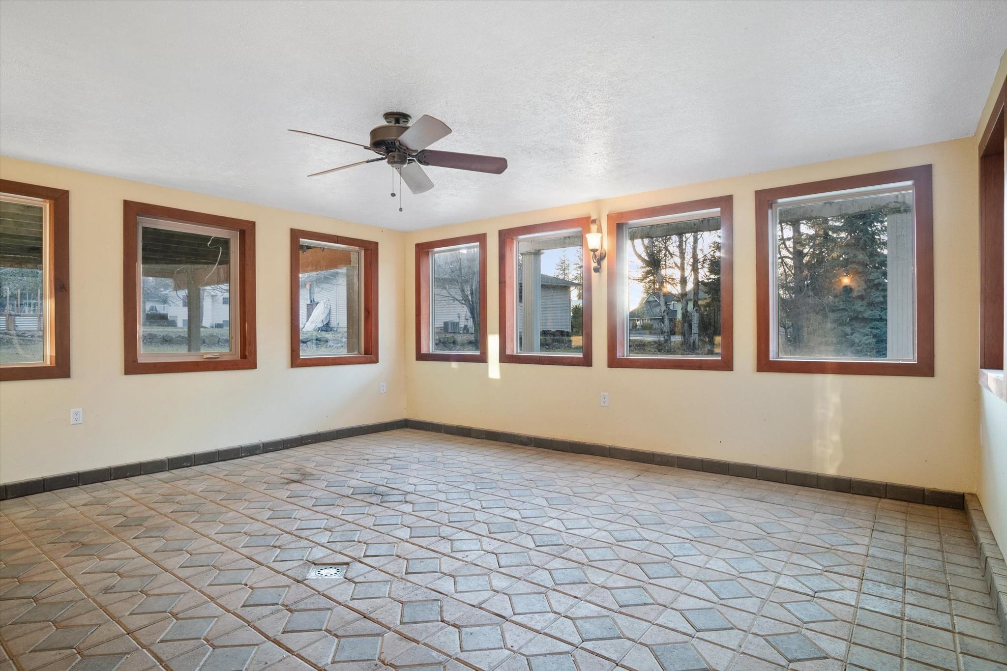 14004 S Finney St - Photo 31