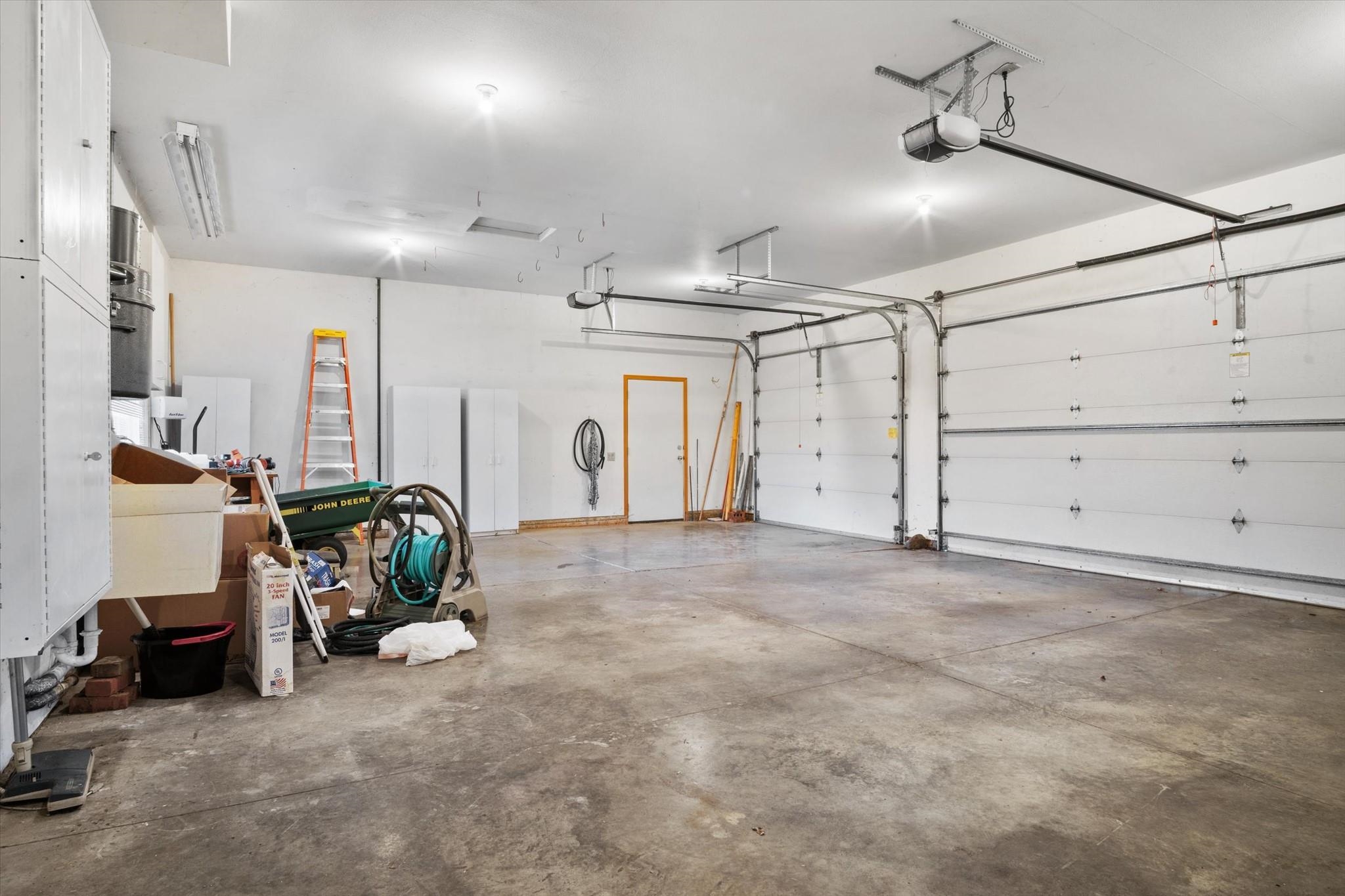 14004 S Finney St - Photo 32
