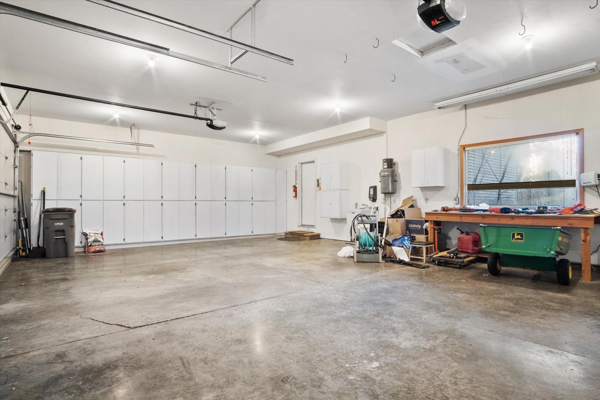 14004 S Finney St - Photo 33