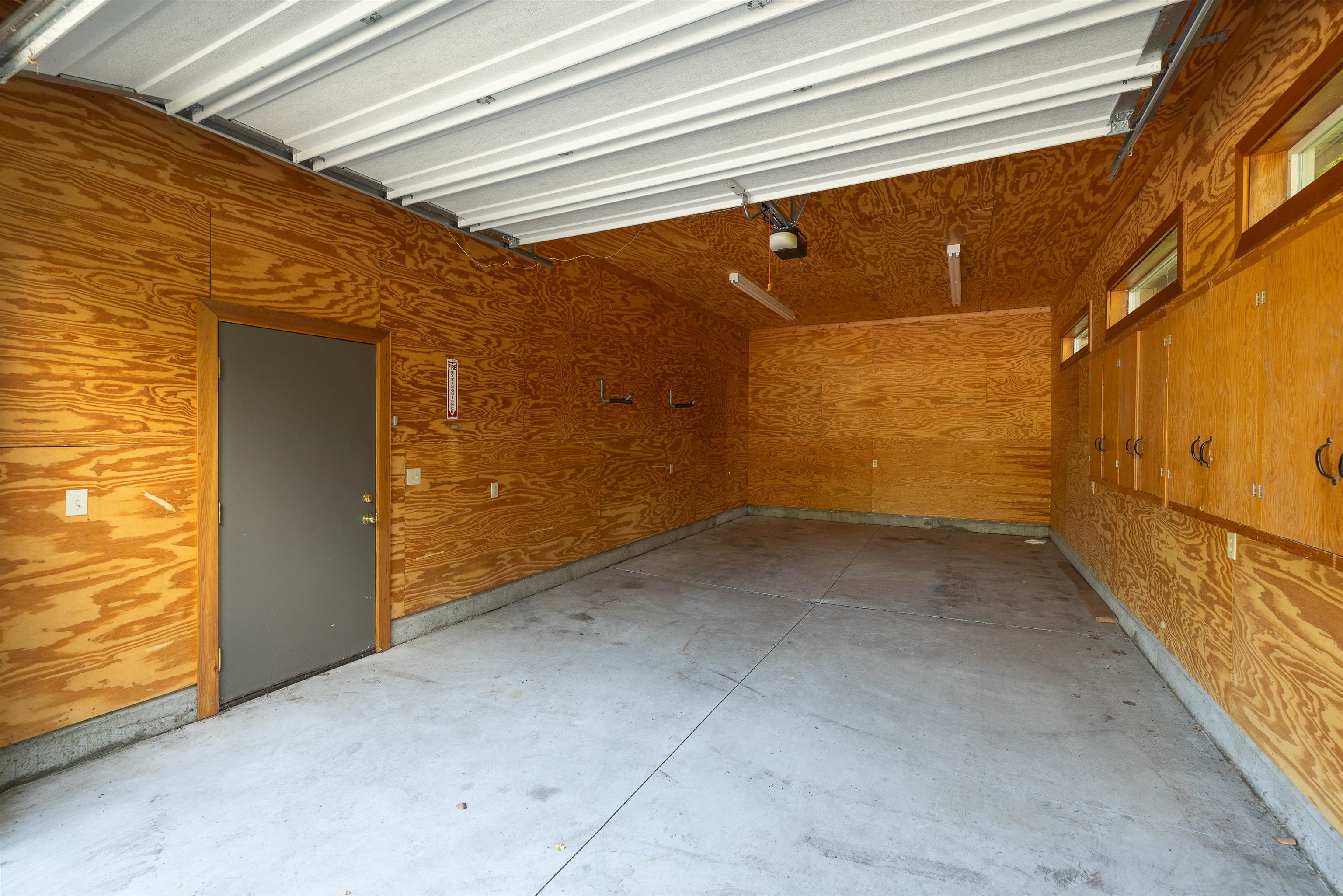14004 S Finney St - Photo 34