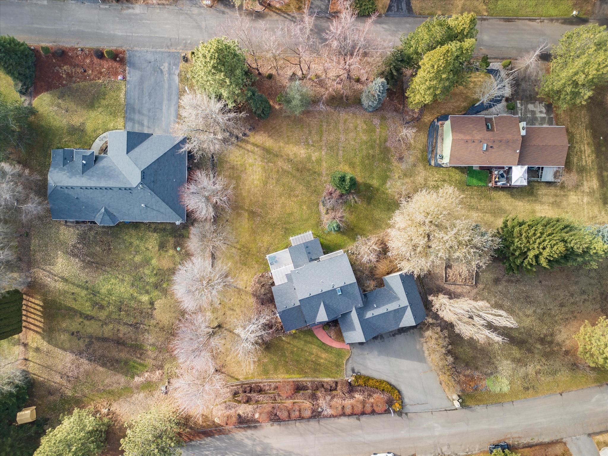 14004 S Finney St - Photo 39