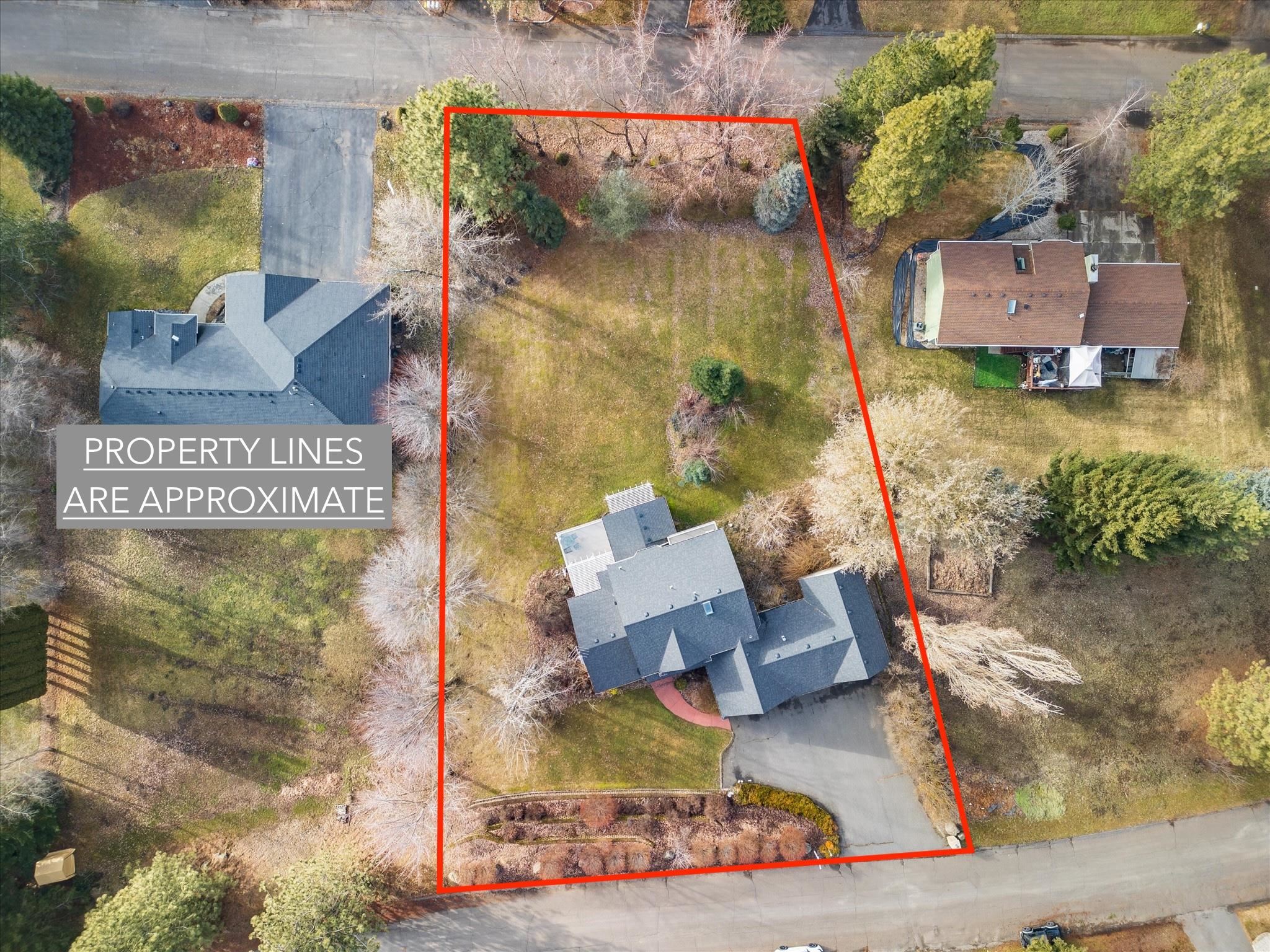 14004 S Finney St - Photo 40