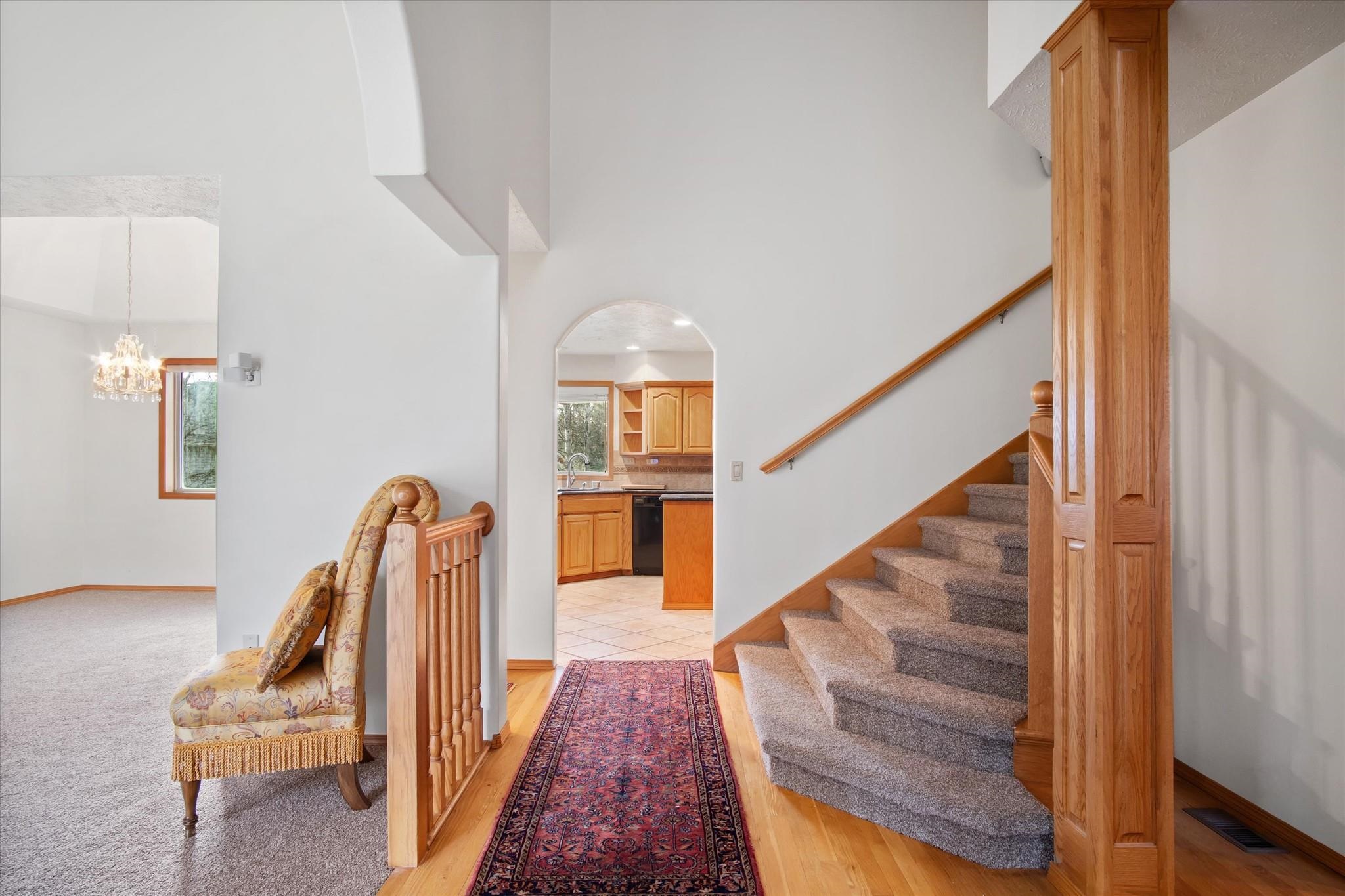 14004 S Finney St - Photo 5