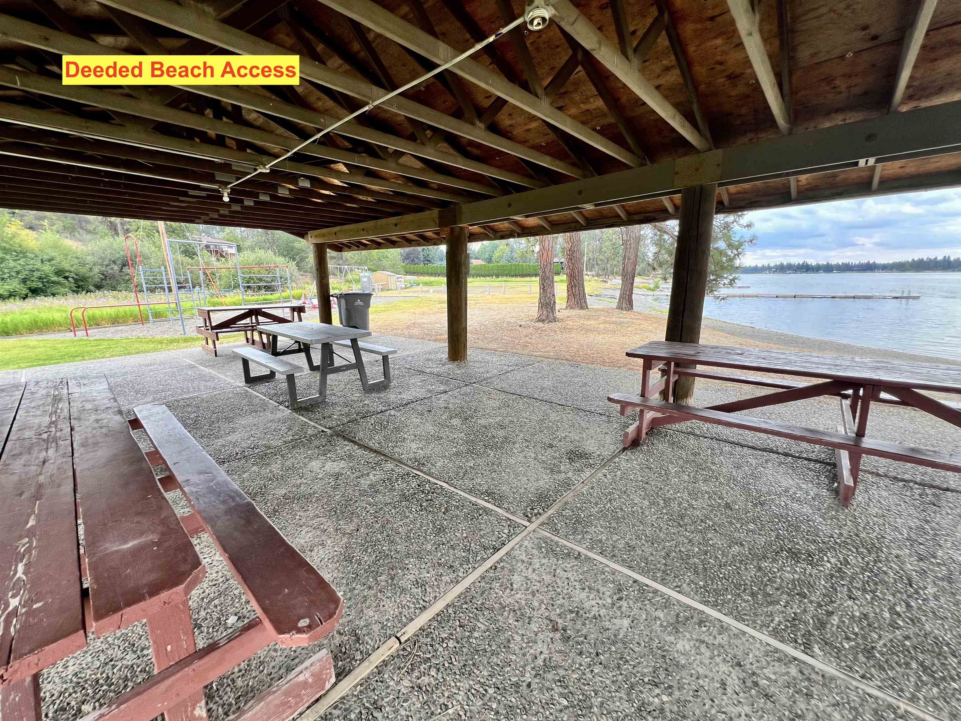 14004 S Finney St - Photo 46