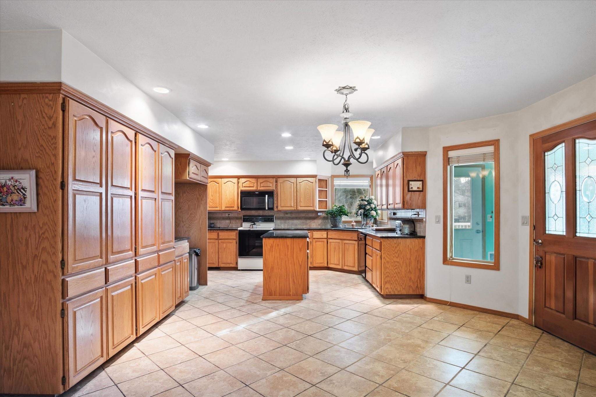 14004 S Finney St - Photo 6