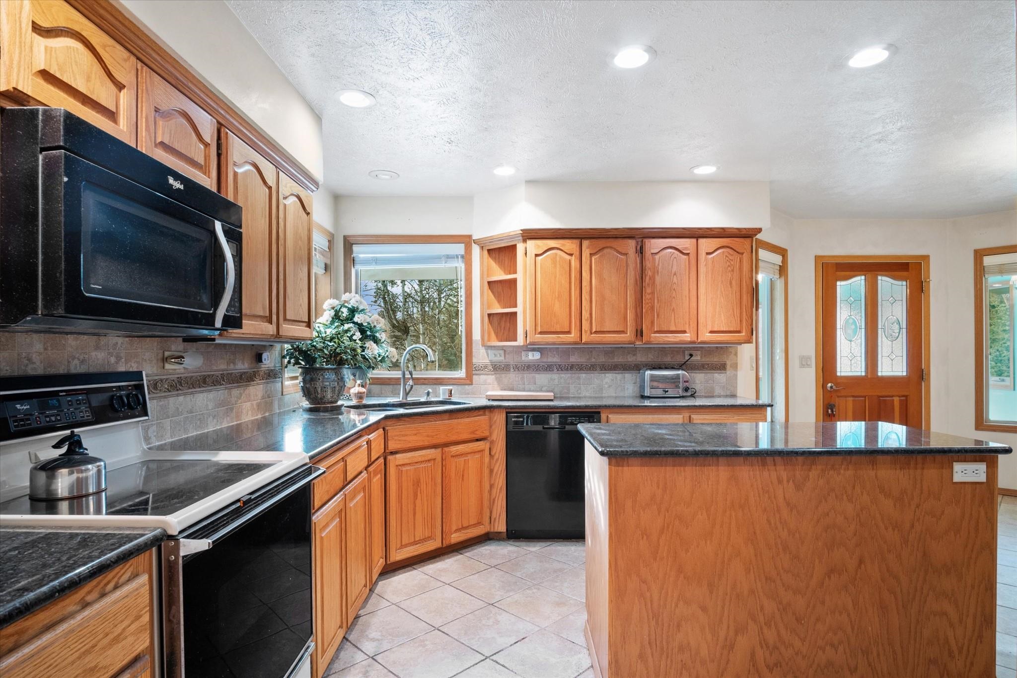 14004 S Finney St - Photo 7