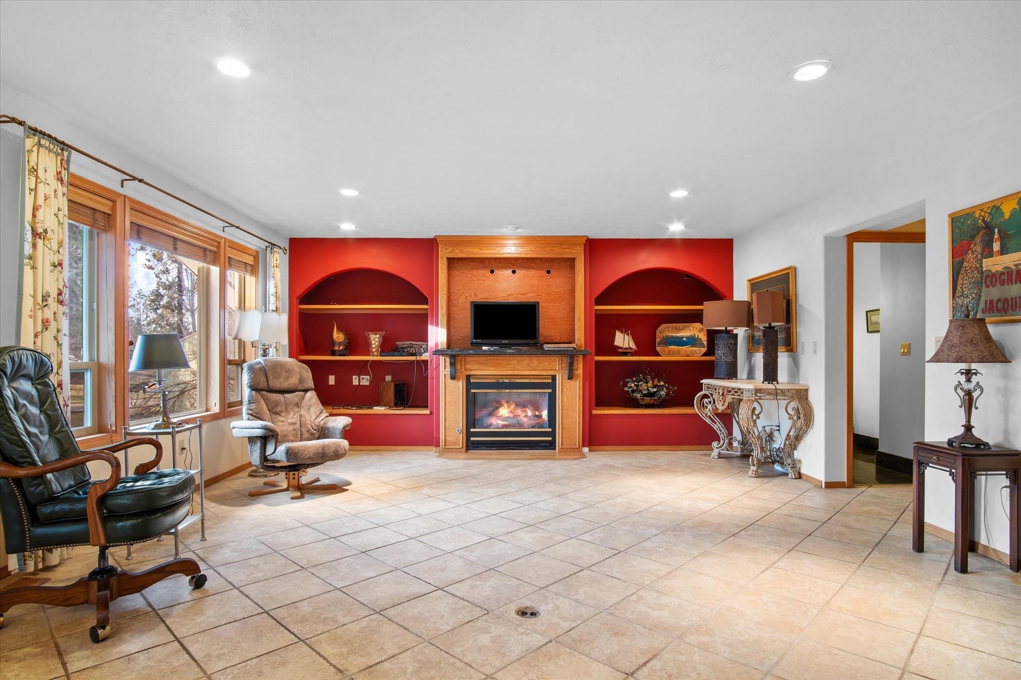 14004 S Finney St - Photo 8