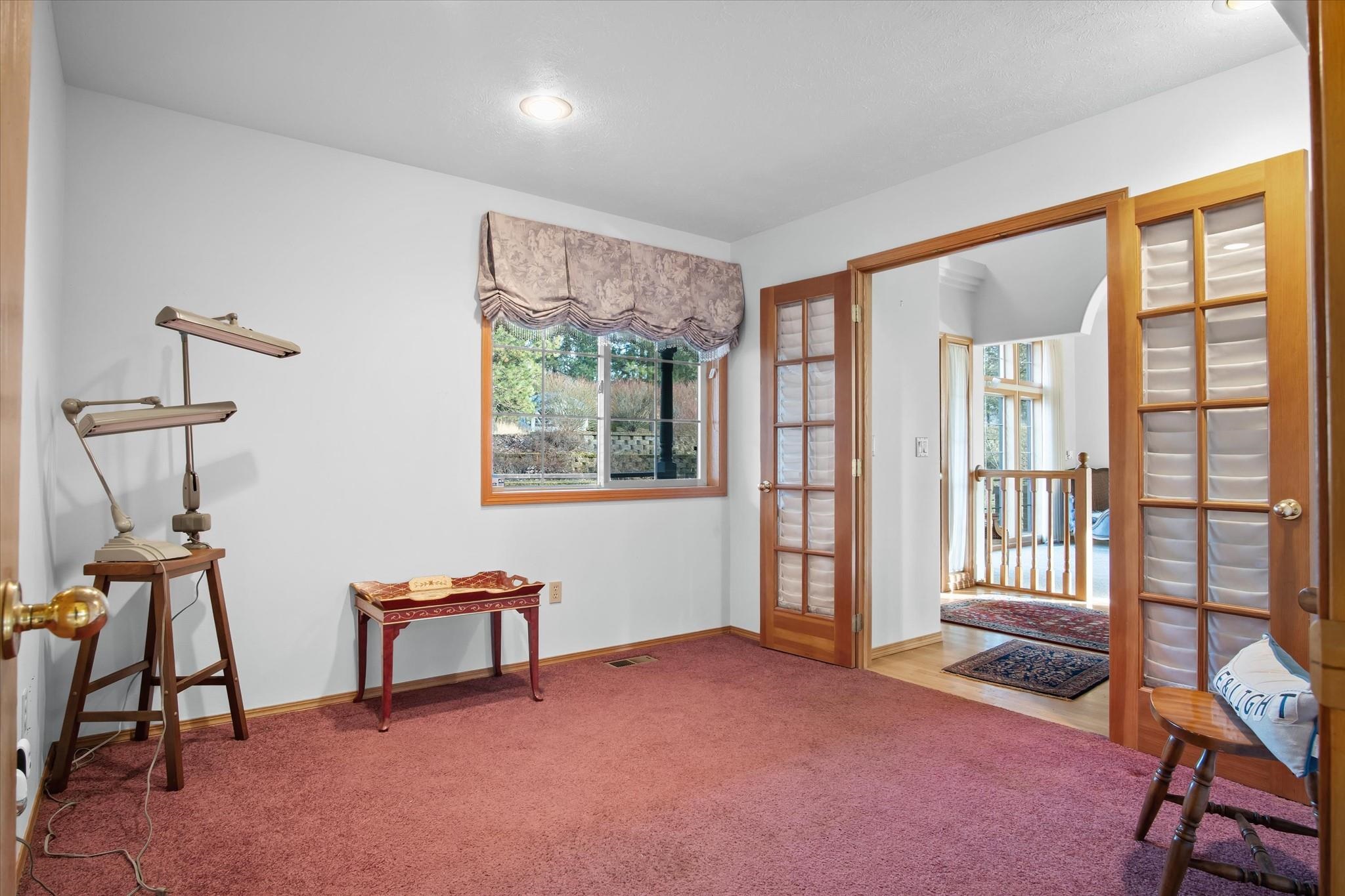 14004 S Finney St - Photo 9