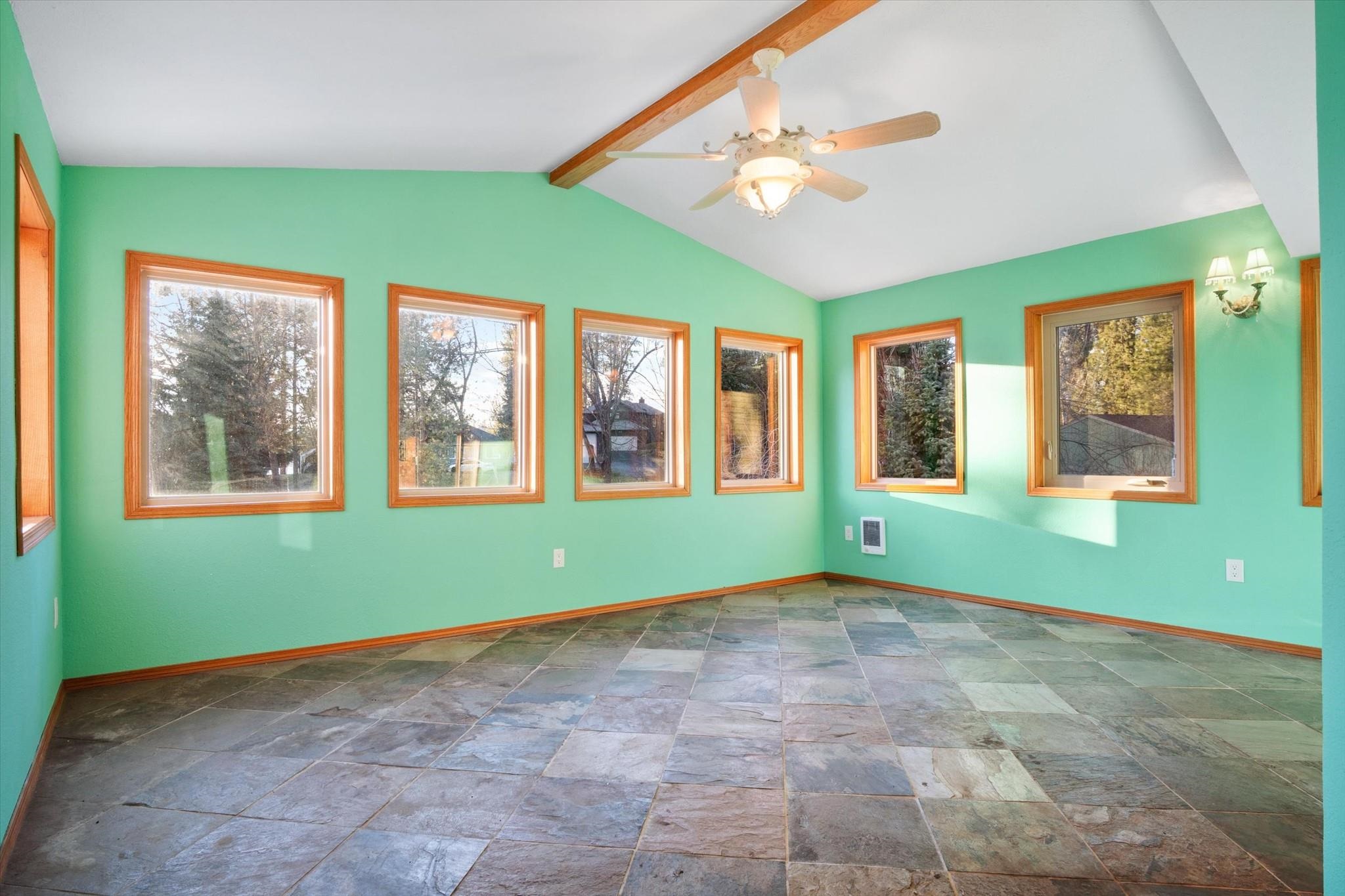 14004 S Finney St - Photo 10