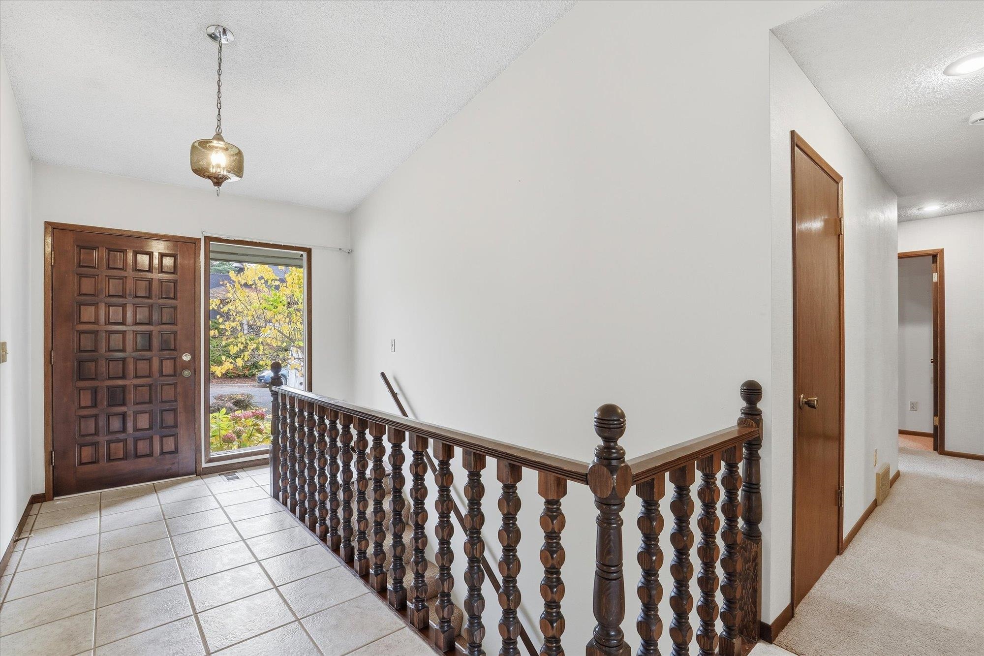 2416 S Crestline St - Photo 5
