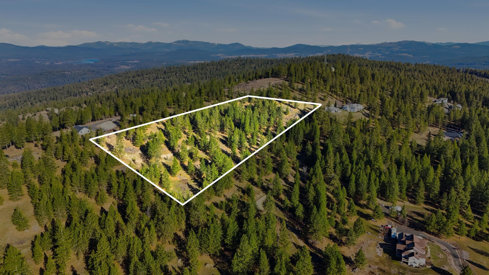 Lot 15 Jack Ln - Photo 1