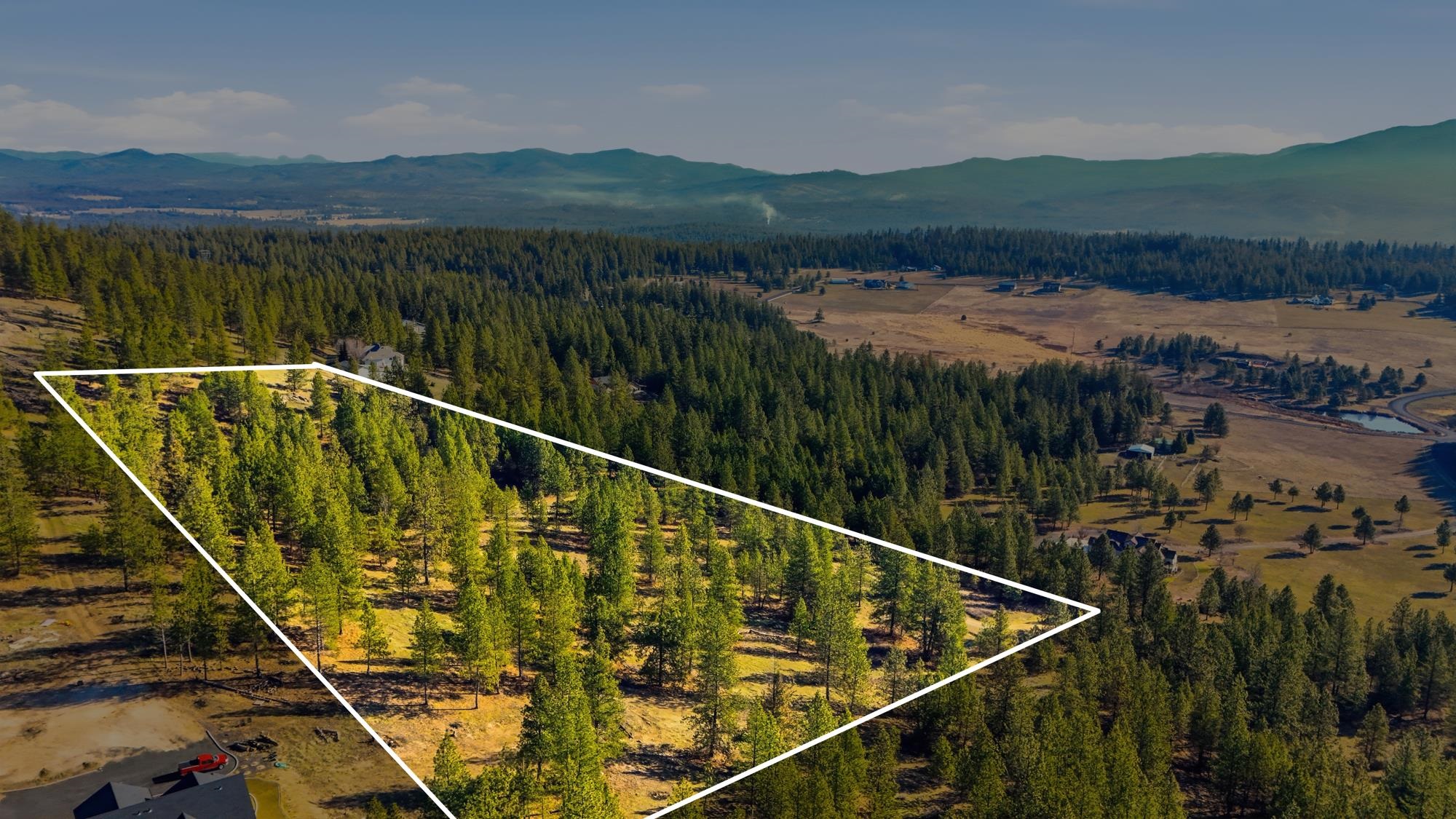 Lot 15 Jack Ln - Photo 2