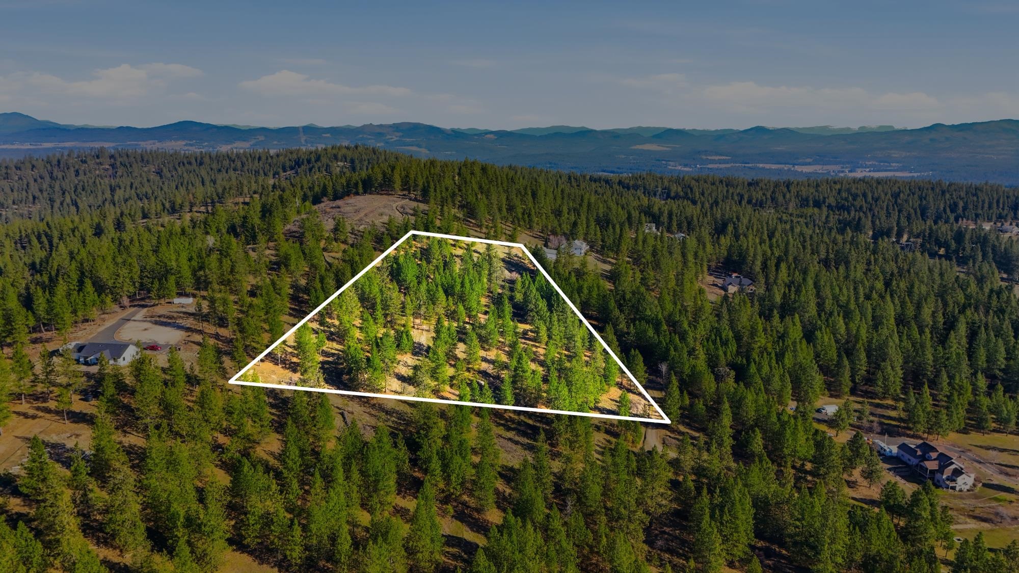 Lot 15 Jack Ln - Photo 12