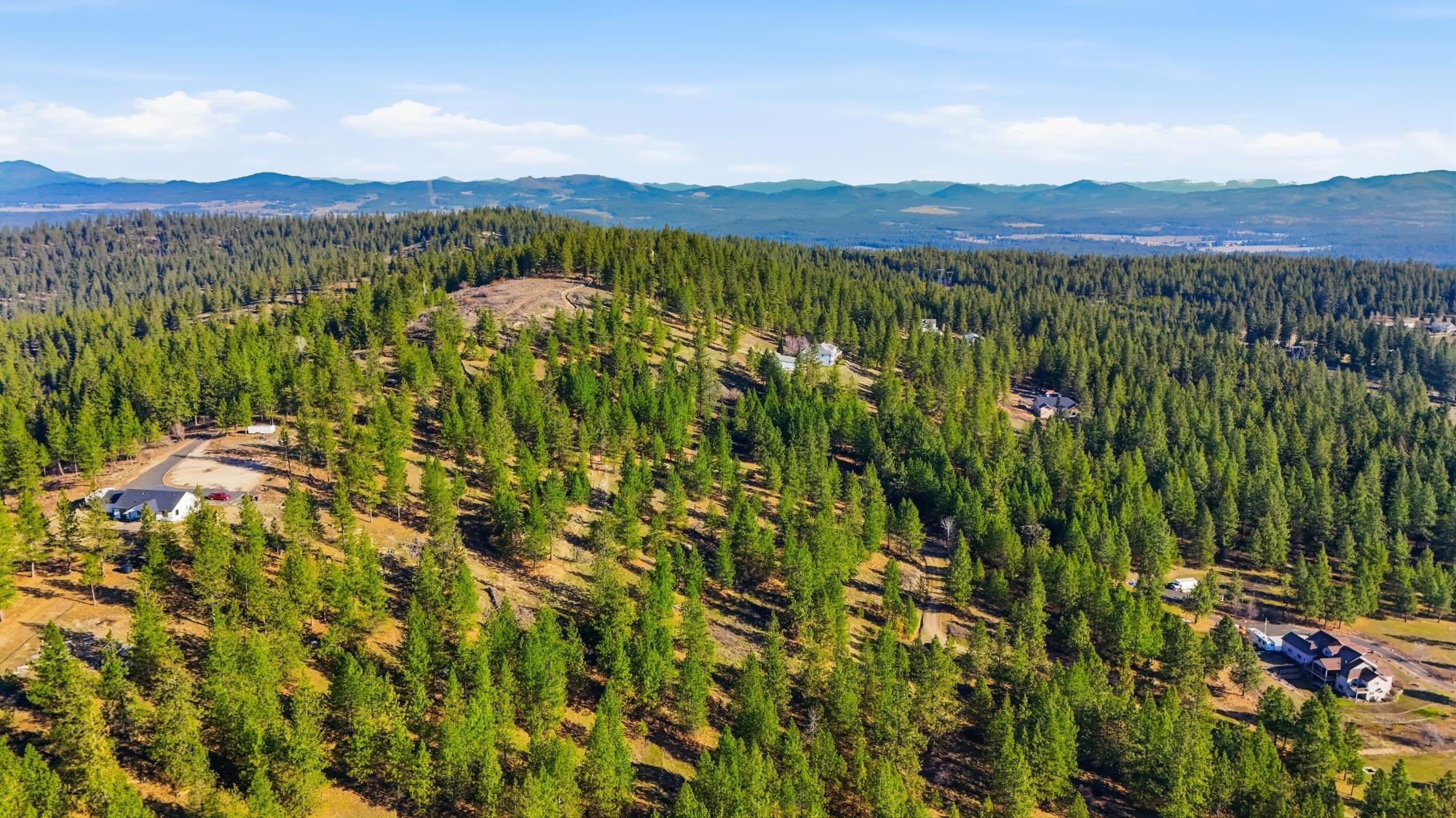 Lot 15 Jack Ln - Photo 13