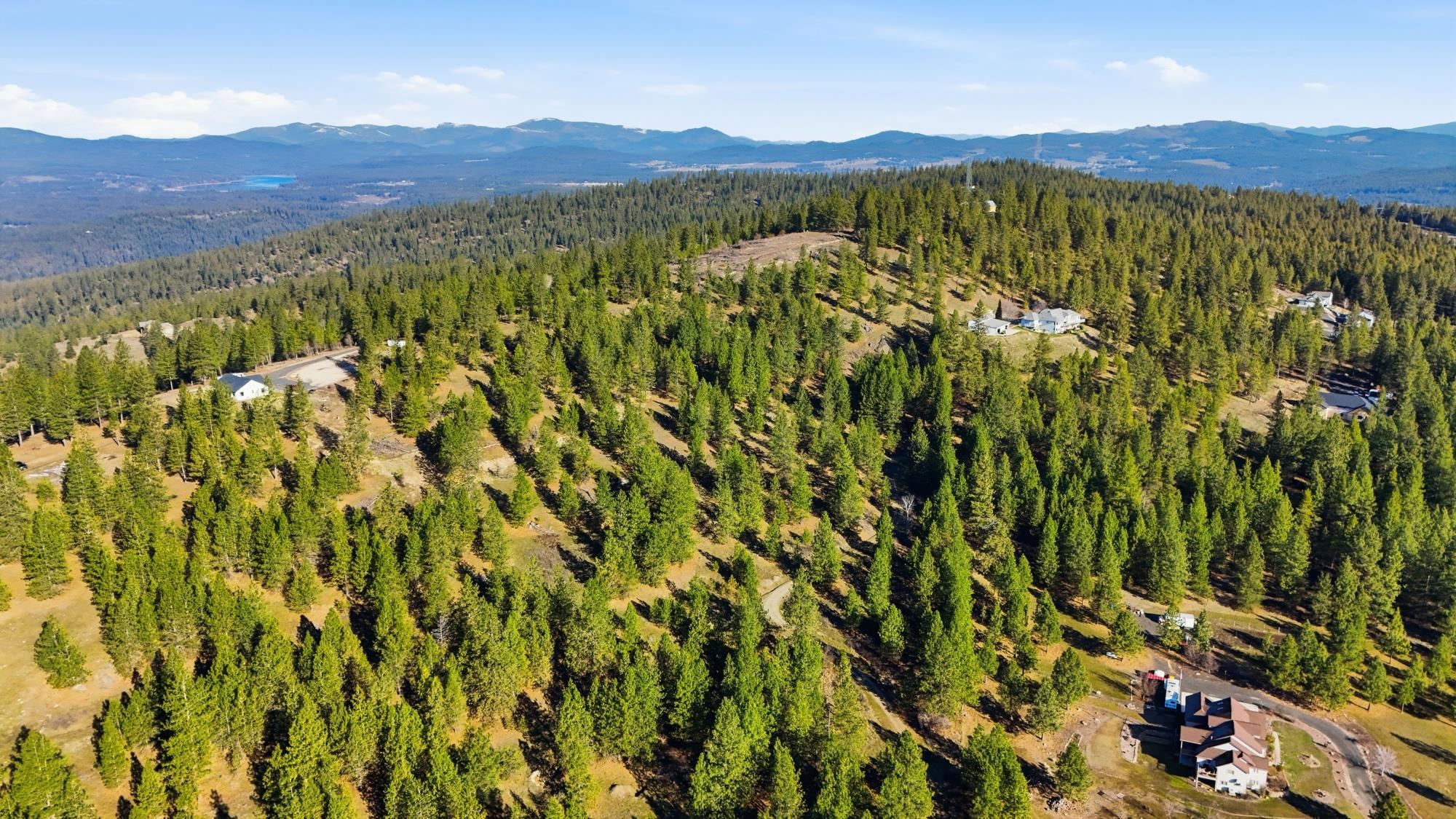 Lot 15 Jack Ln - Photo 14