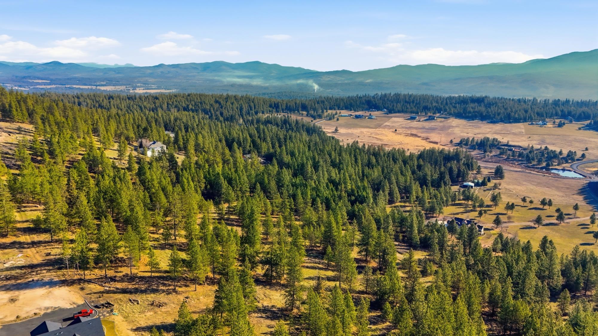 Lot 15 Jack Ln - Photo 15