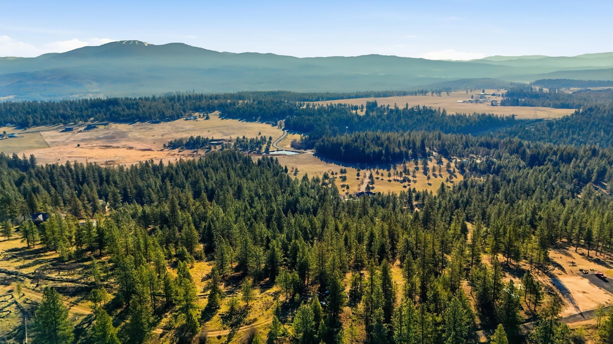 Lot 15 Jack Ln - Photo 17