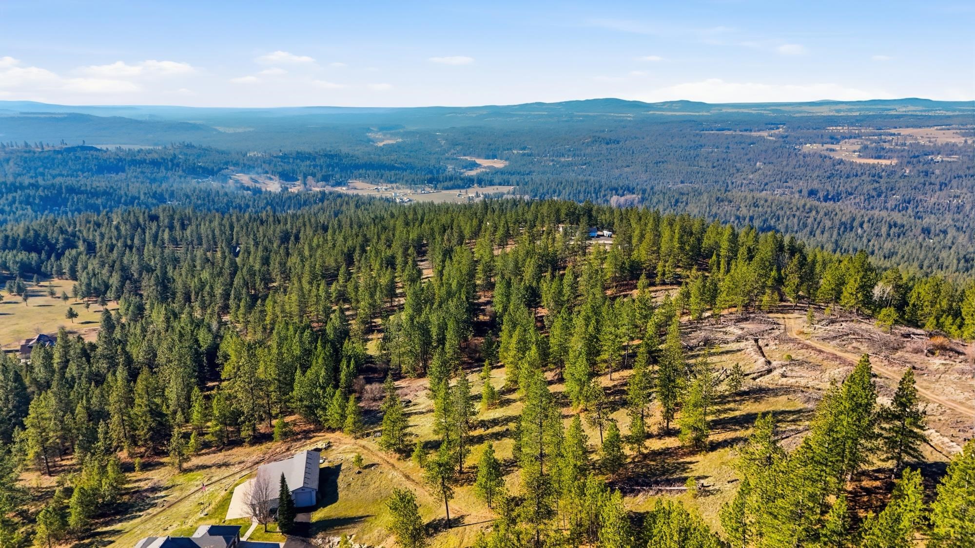 Lot 15 Jack Ln - Photo 18