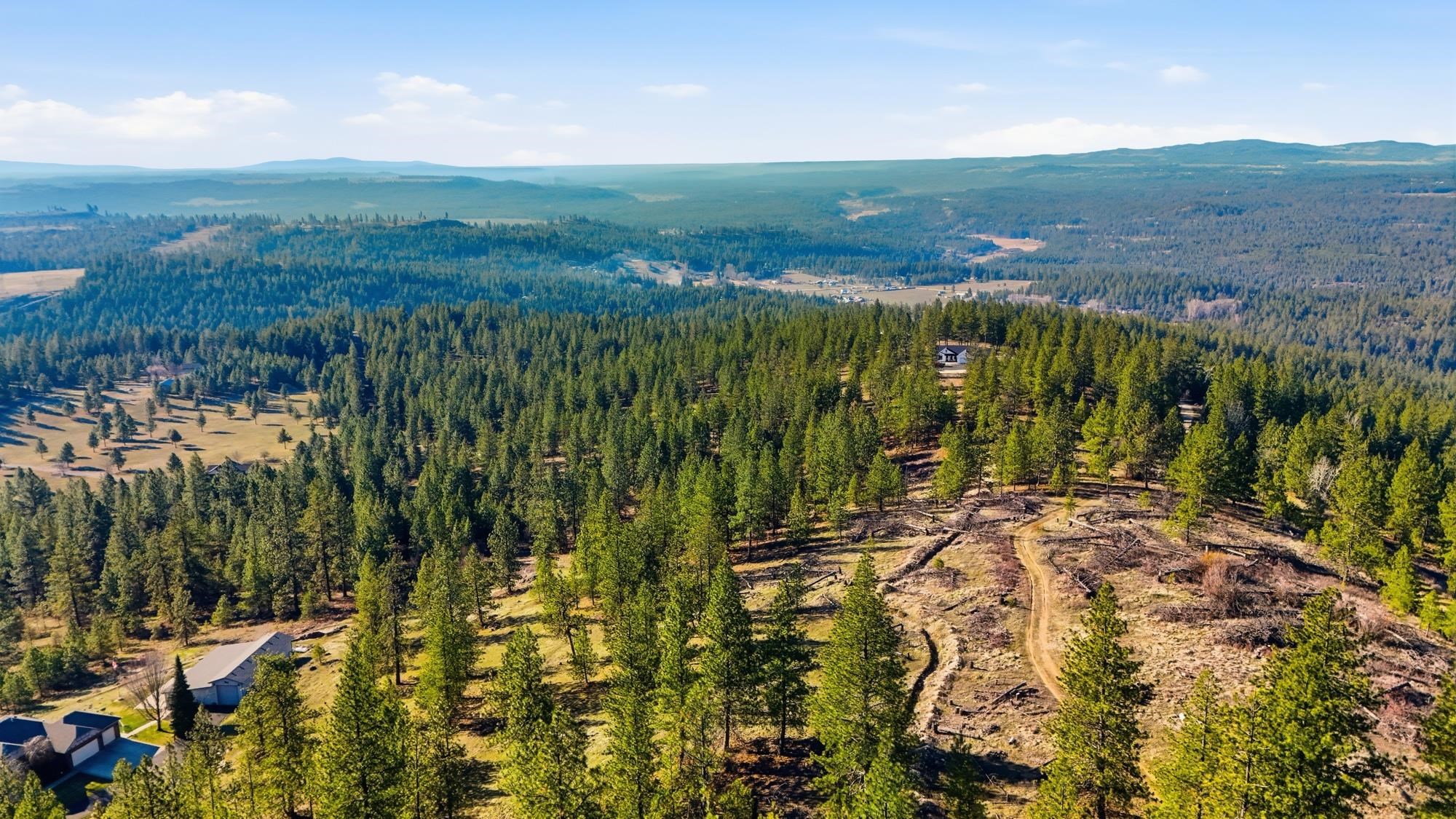 Lot 15 Jack Ln - Photo 19