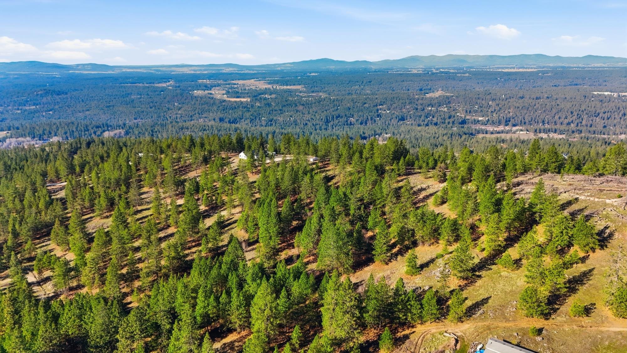Lot 15 Jack Ln - Photo 20