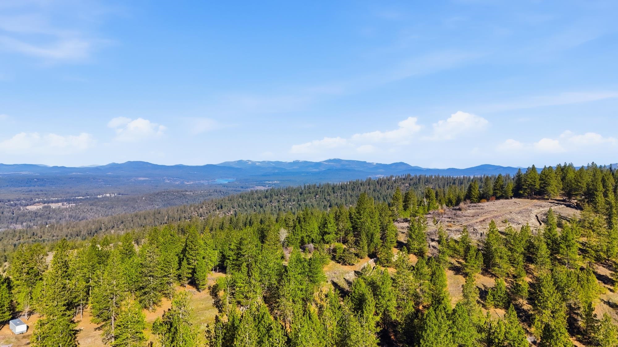 Lot 15 Jack Ln - Photo 21