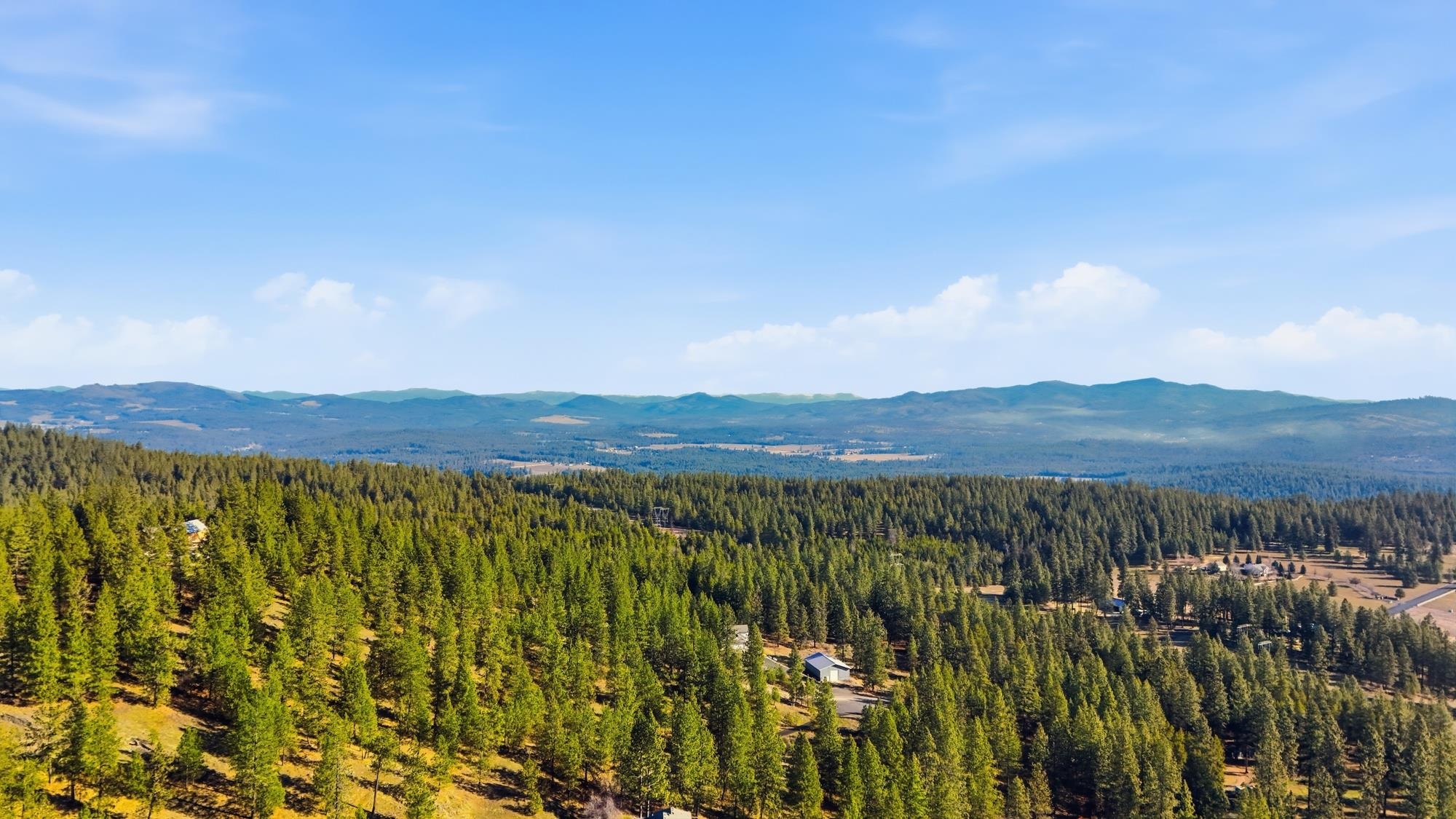 Lot 15 Jack Ln - Photo 22