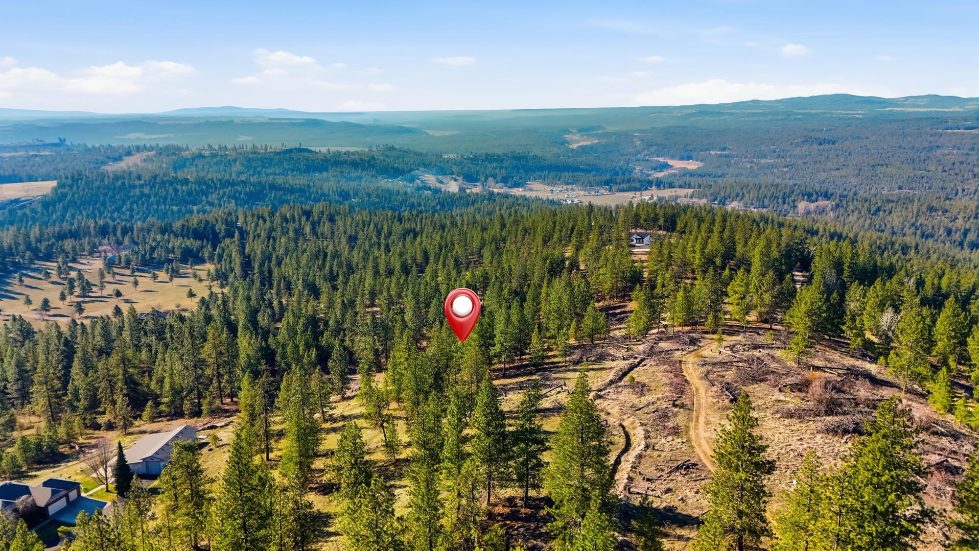 Lot 15 Jack Ln - Photo 5