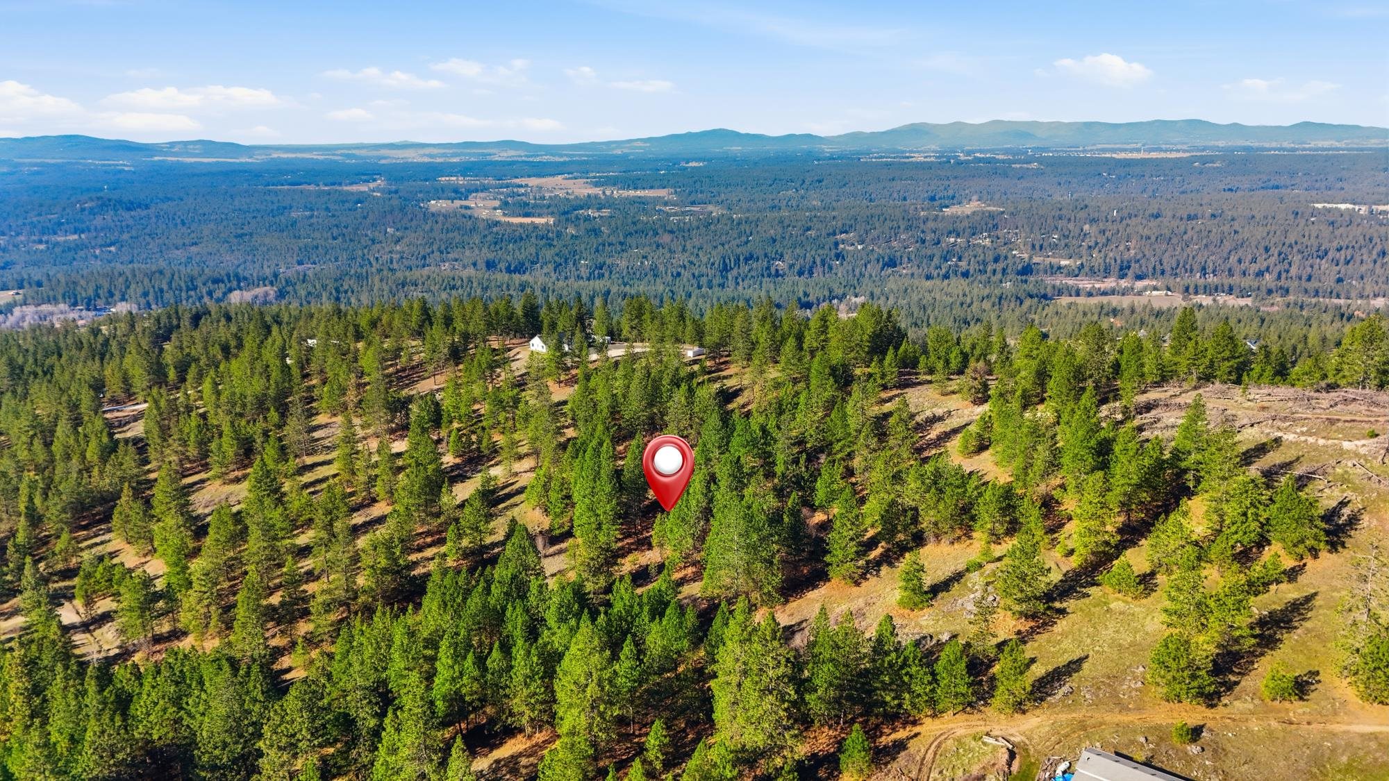 Lot 15 Jack Ln - Photo 6