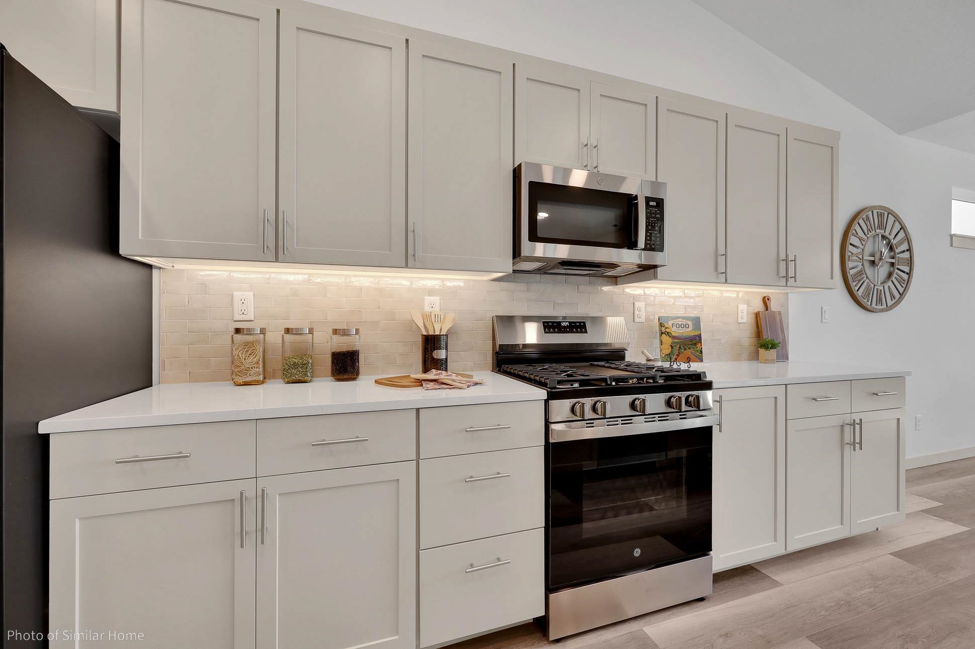 5297 N Ainsworth Ln - Photo 10