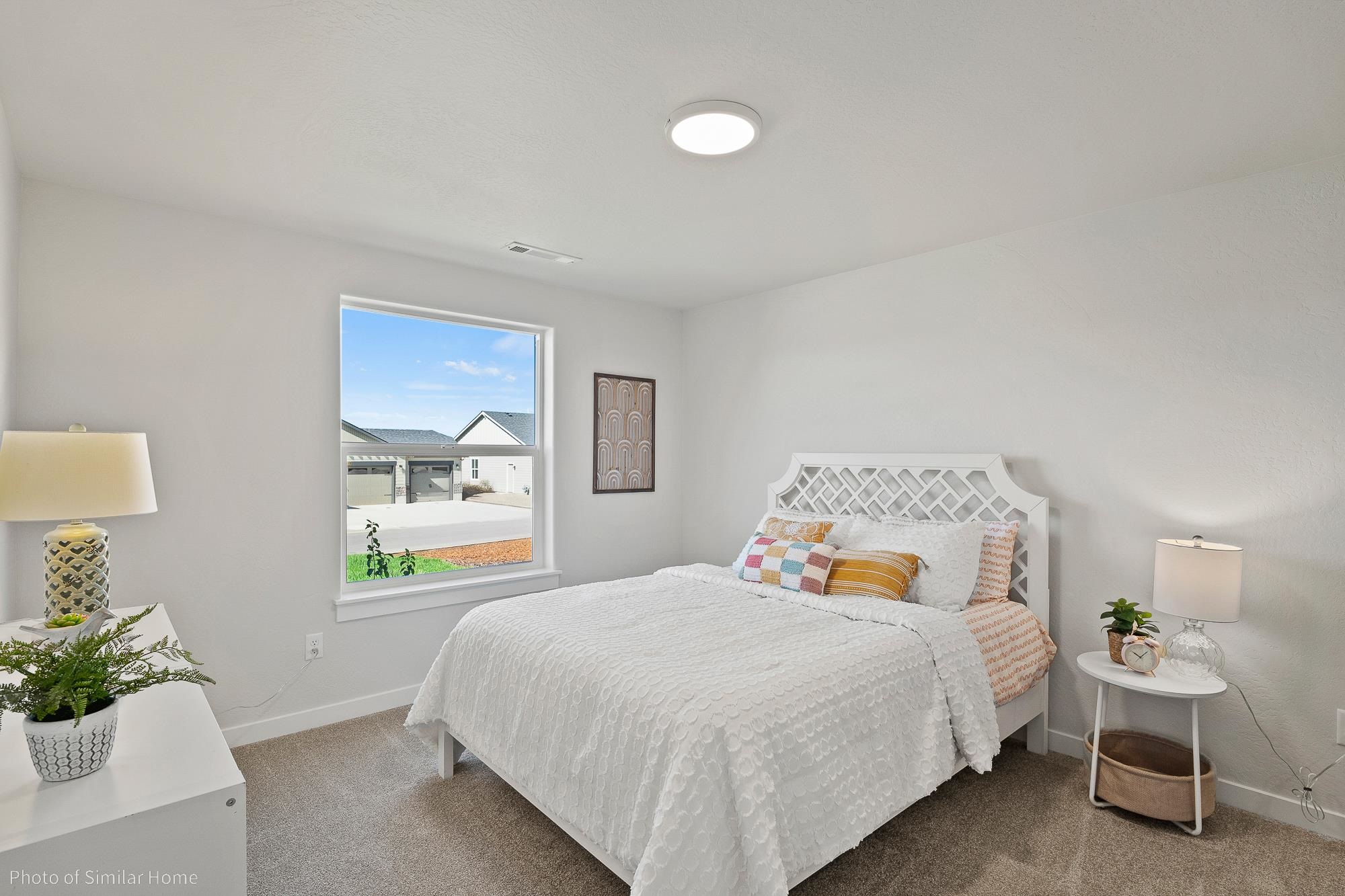 5329 N SunBeam Ln - Photo 16