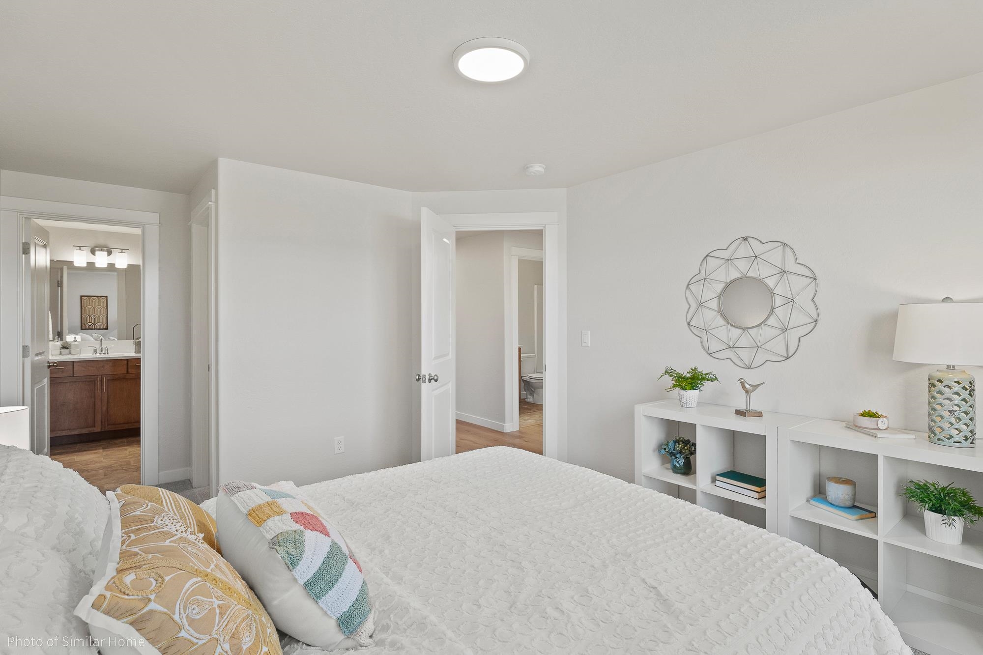 5329 N SunBeam Ln - Photo 17